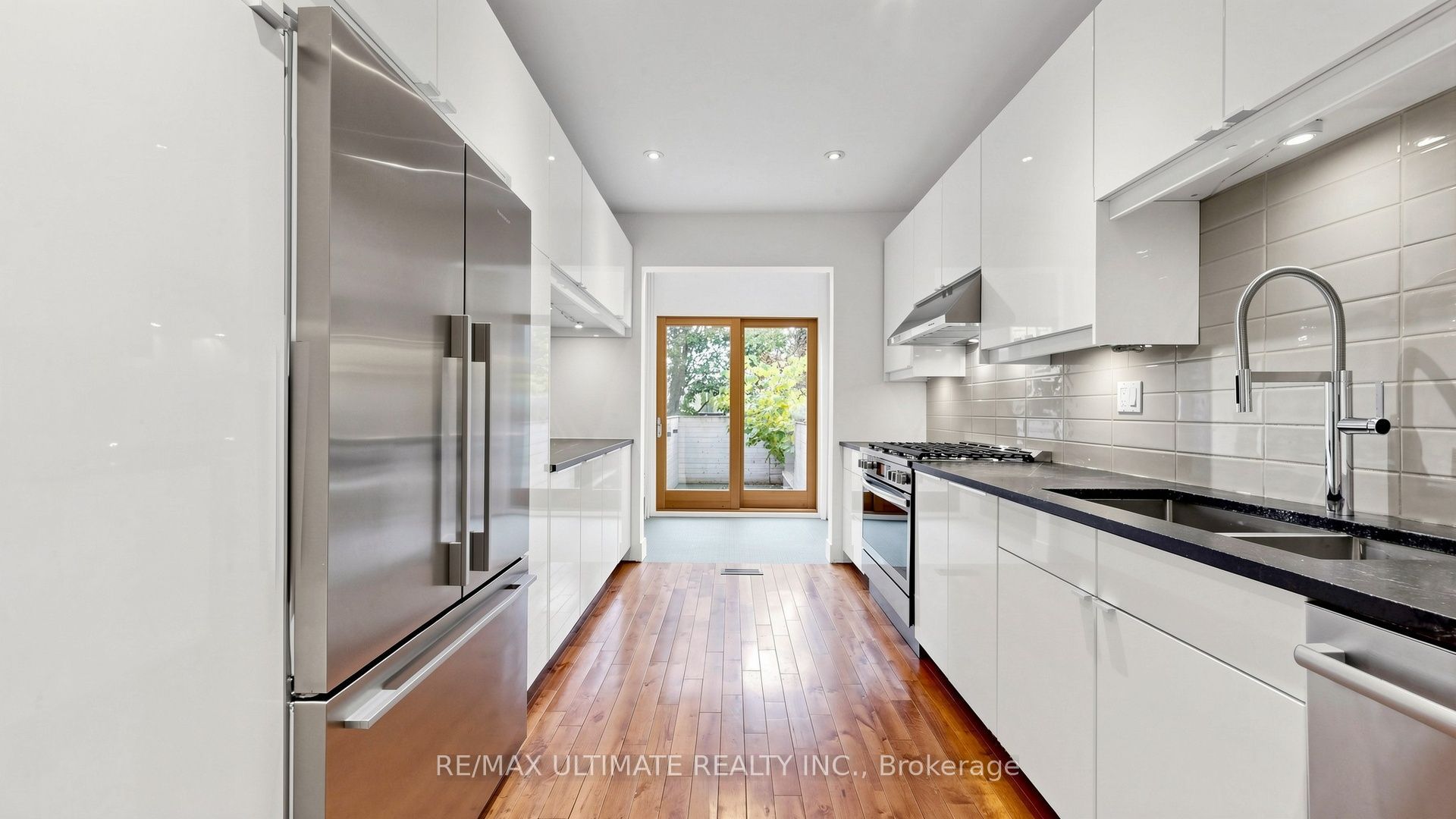 5 Collahie Street Property Photo 2