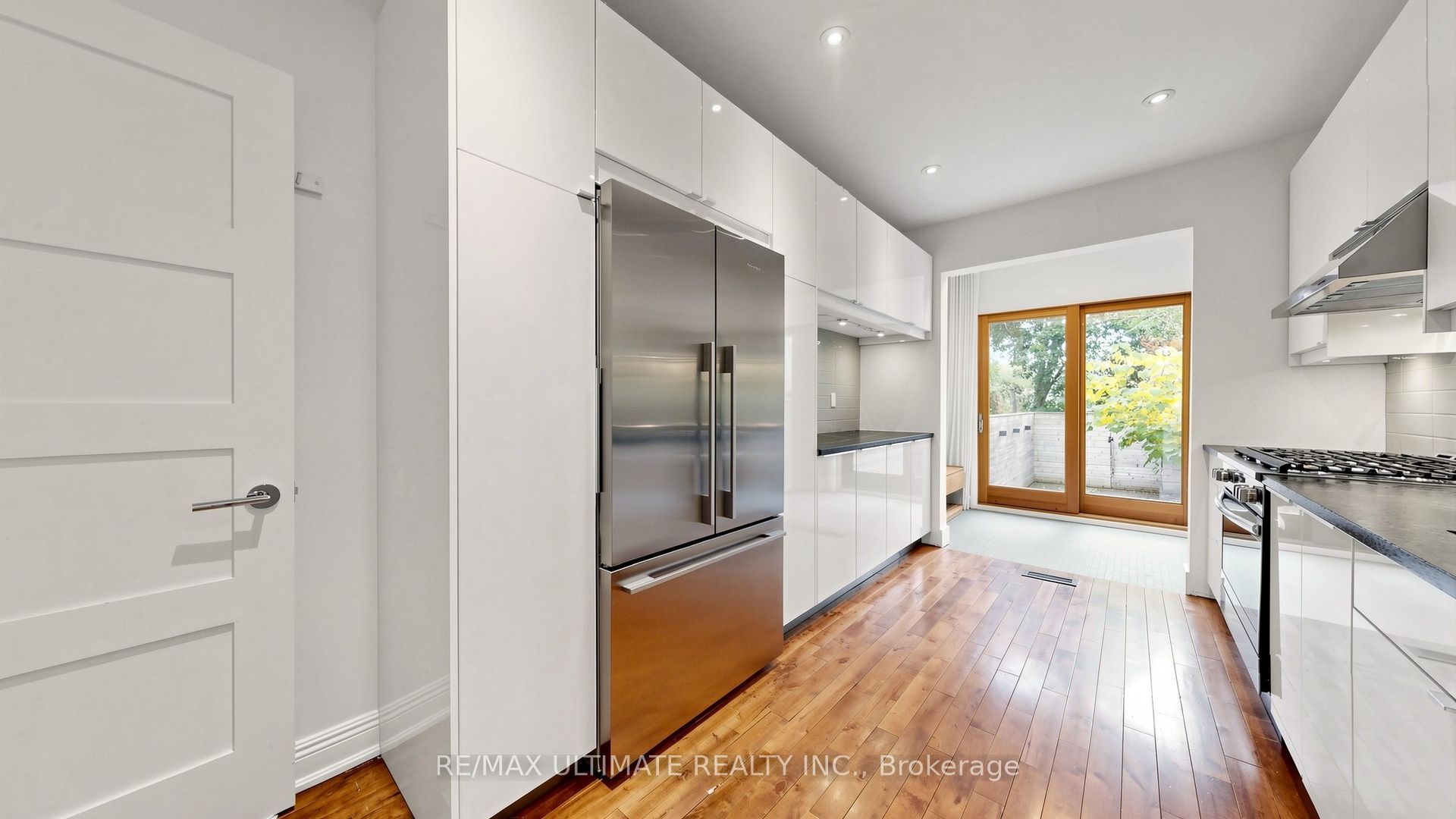 5 Collahie Street Property Photo 5