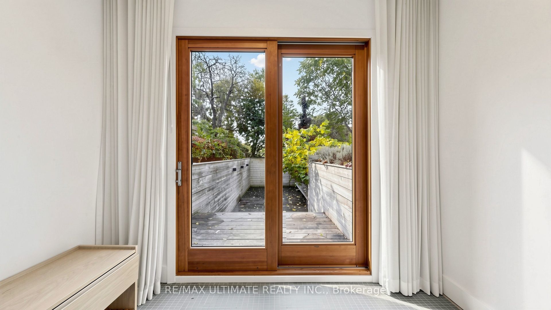 5 Collahie Street Property Photo 7