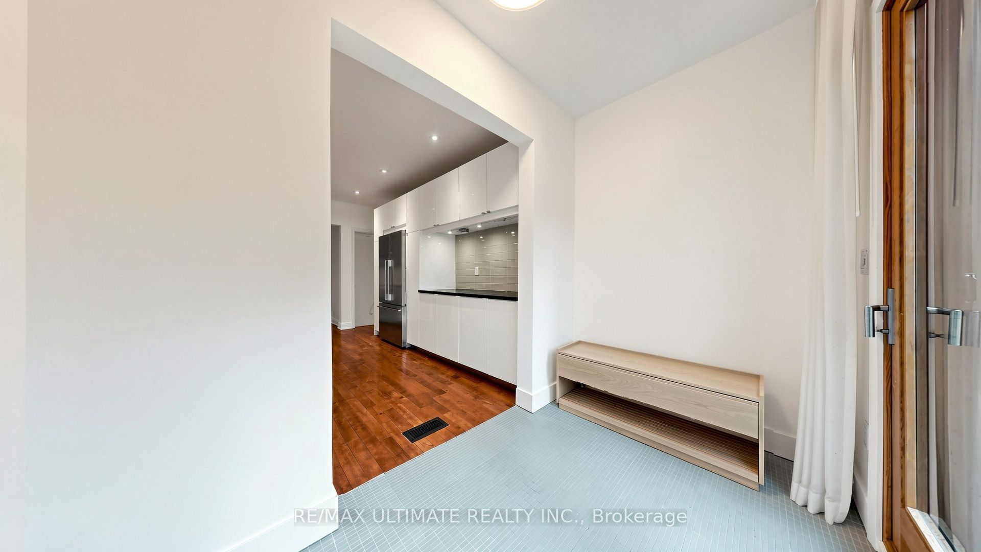 5 Collahie Street Property Photo 9