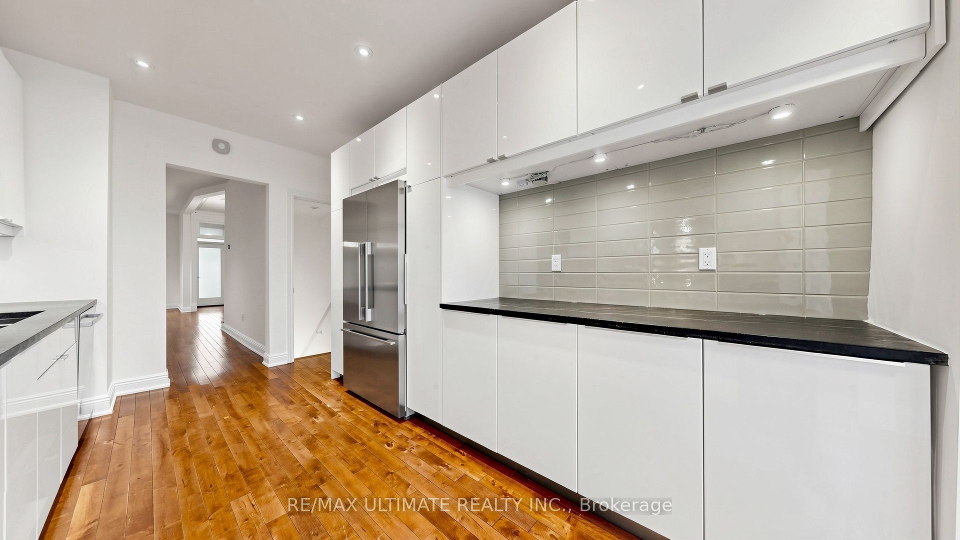 5 Collahie Street Property Photo 10