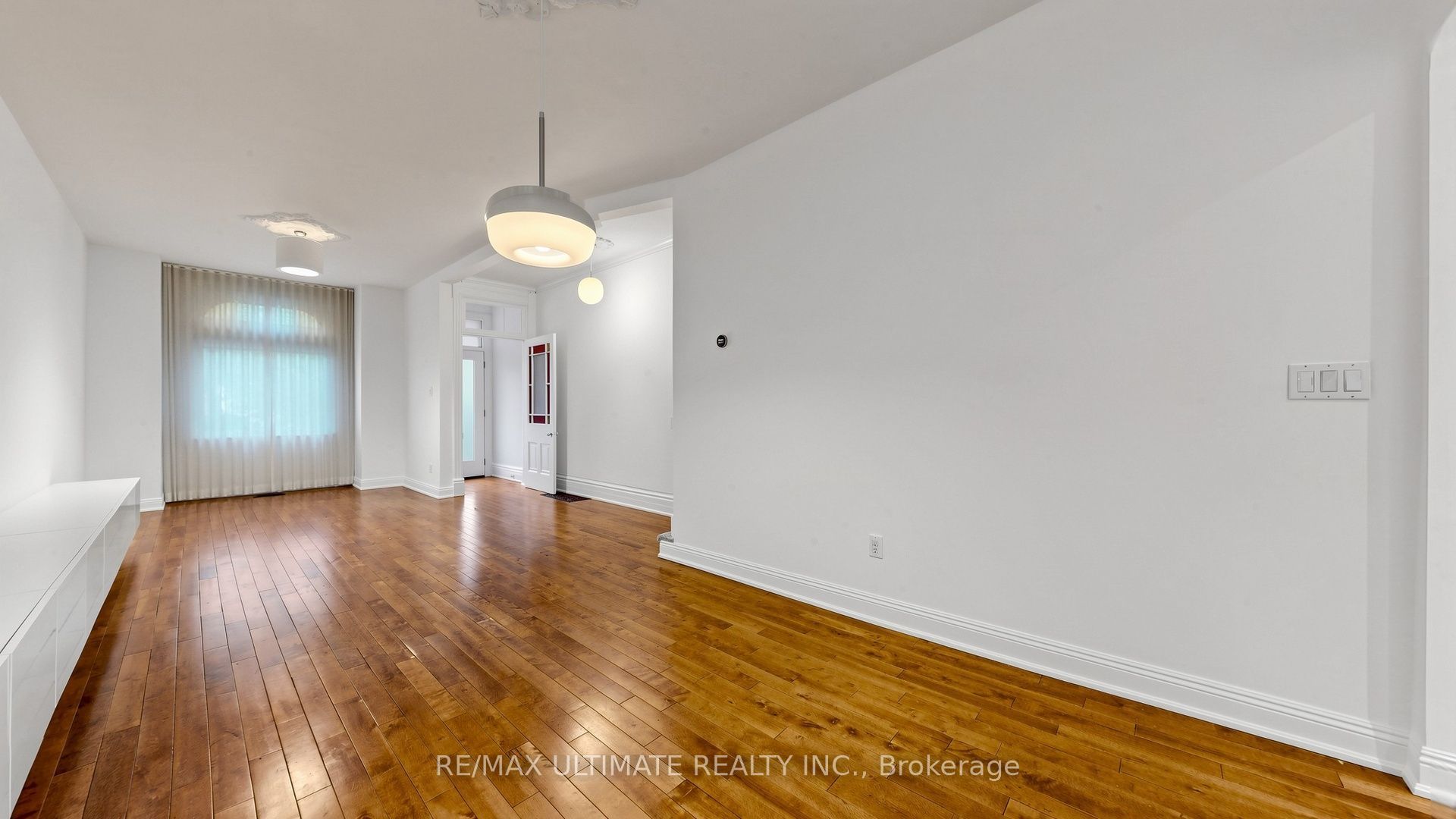 5 Collahie Street Property Photo 12