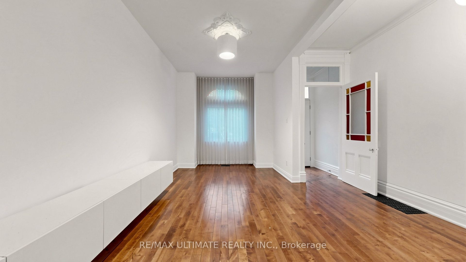 5 Collahie Street Property Photo 13