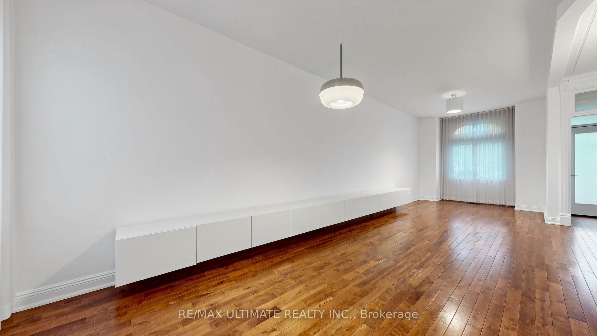5 Collahie Street Property Photo 14