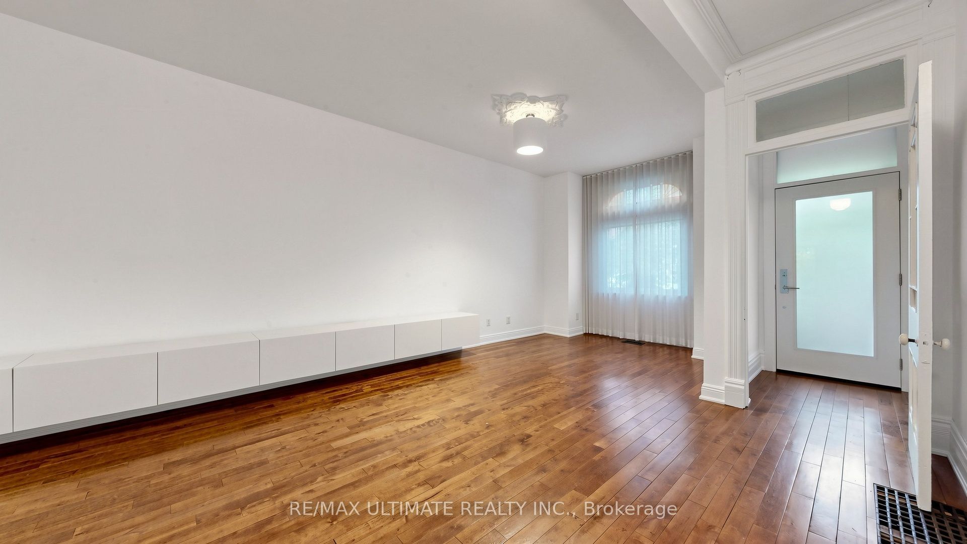 5 Collahie Street Property Photo 15