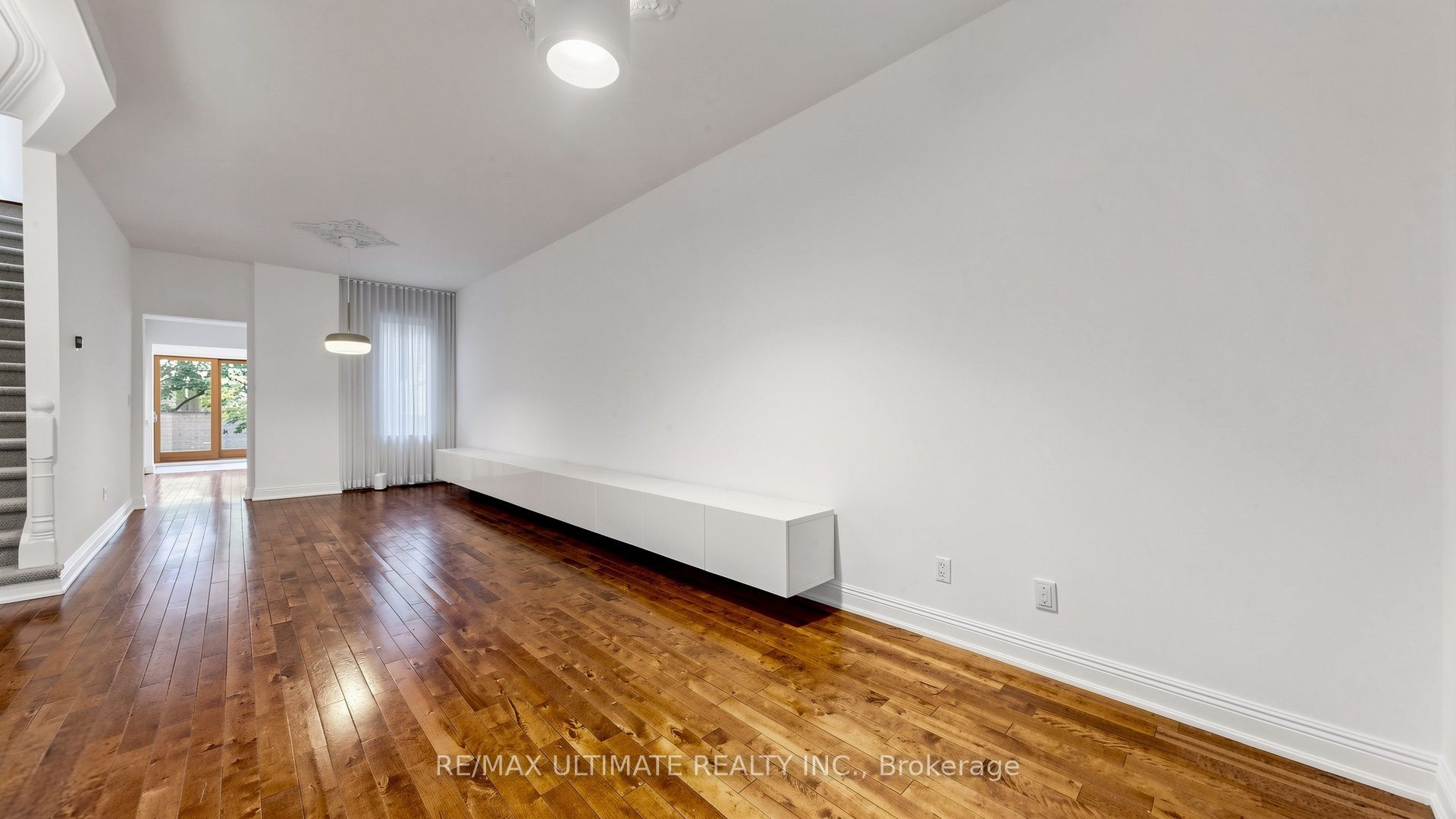 5 Collahie Street Property Photo 16