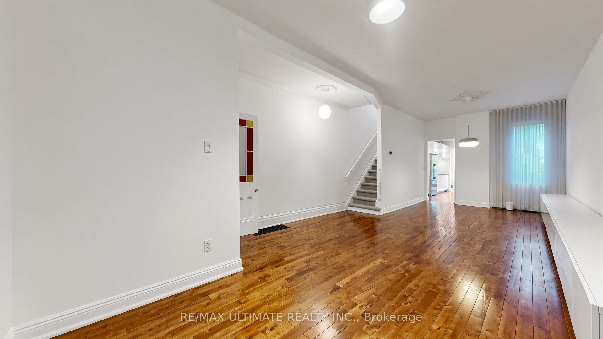 5 Collahie Street Property Photo 17