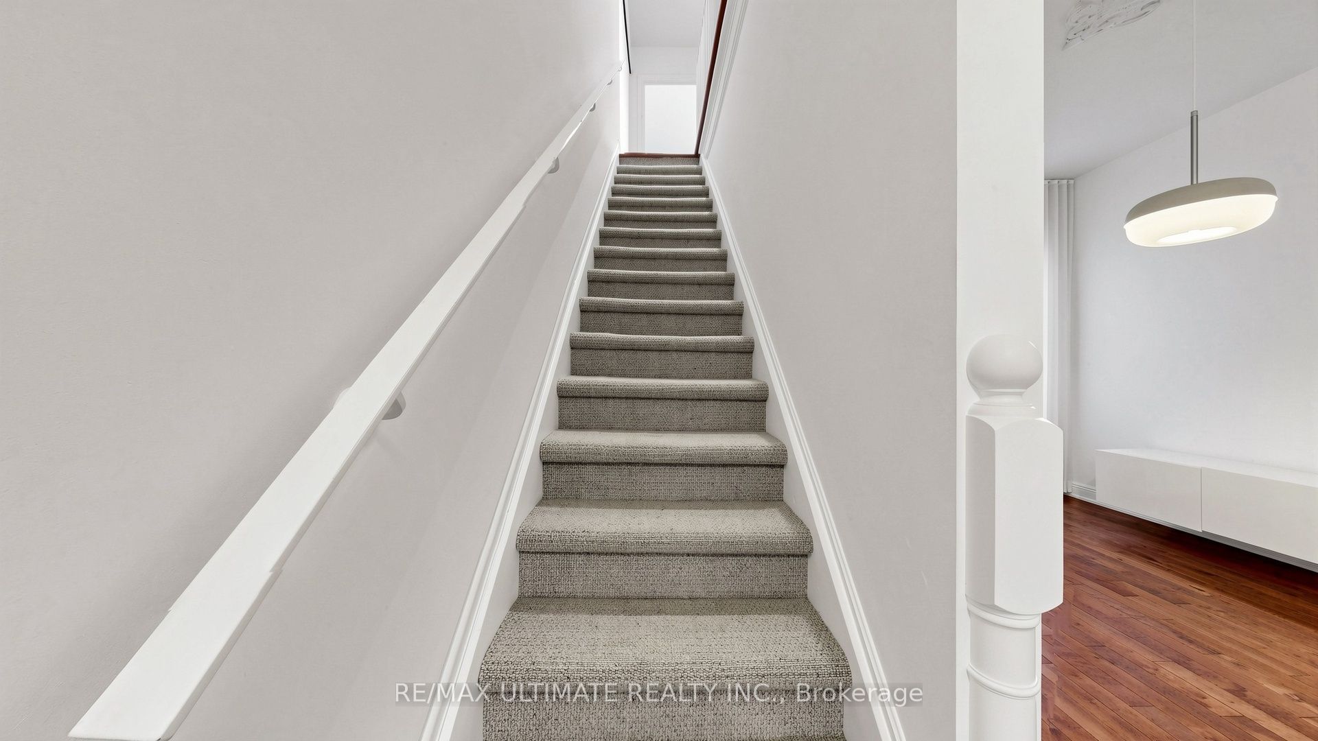 5 Collahie Street Property Photo 18