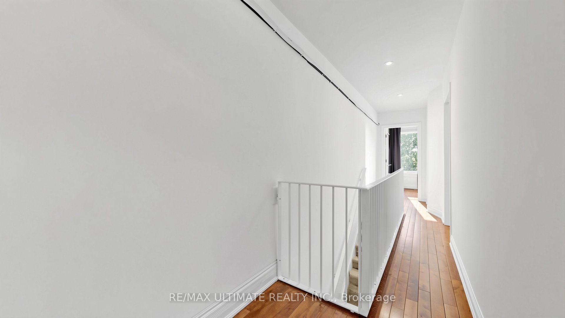 5 Collahie Street Property Photo 19
