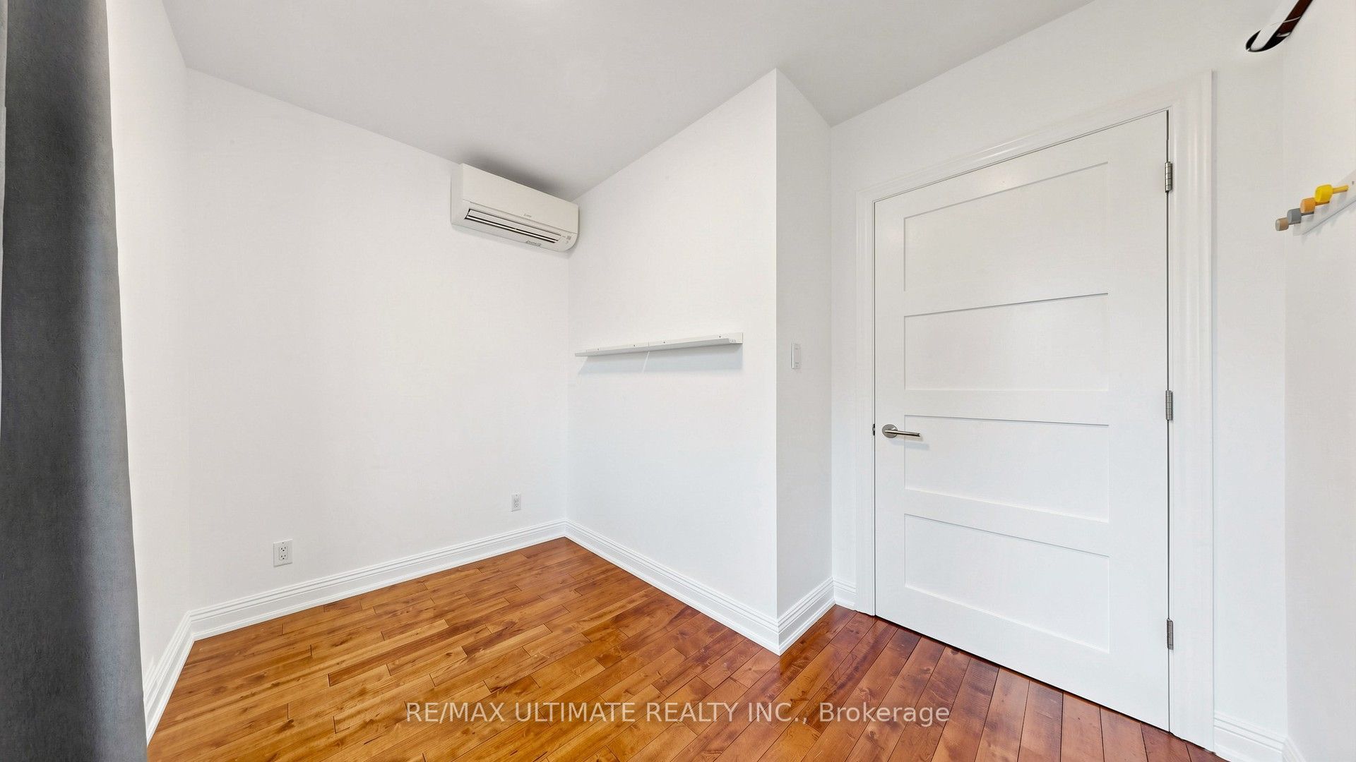 5 Collahie Street Property Photo 22