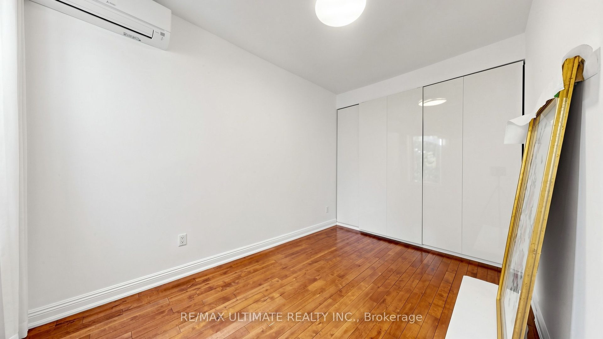 5 Collahie Street Property Photo 27