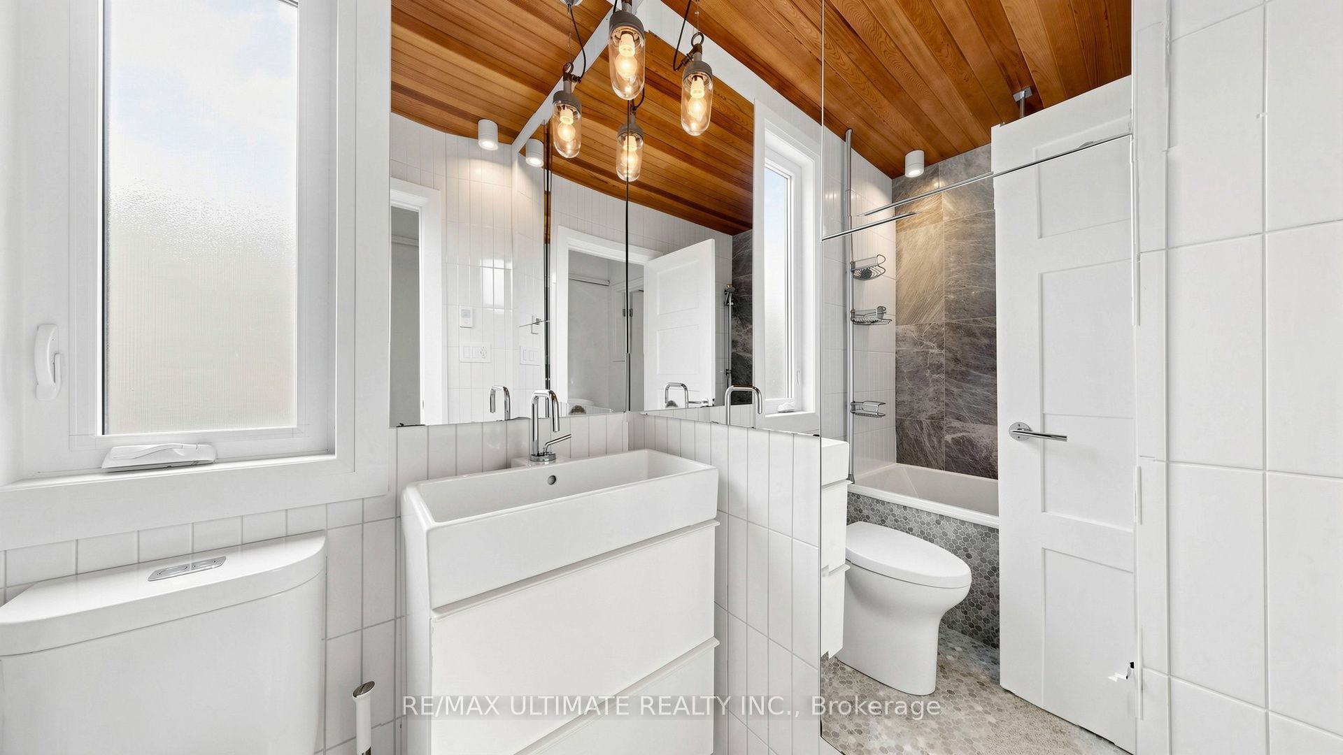 5 Collahie Street Property Photo 29
