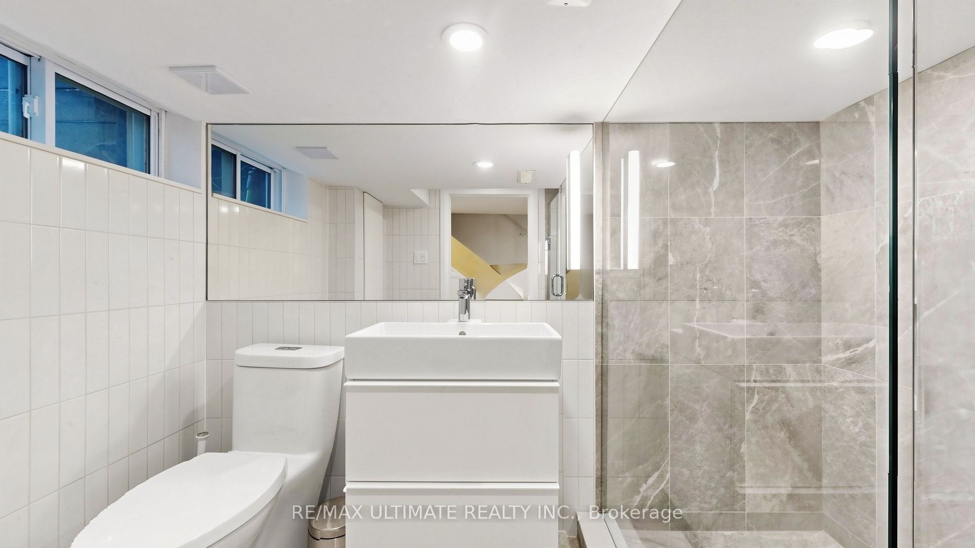 5 Collahie Street Property Photo 36