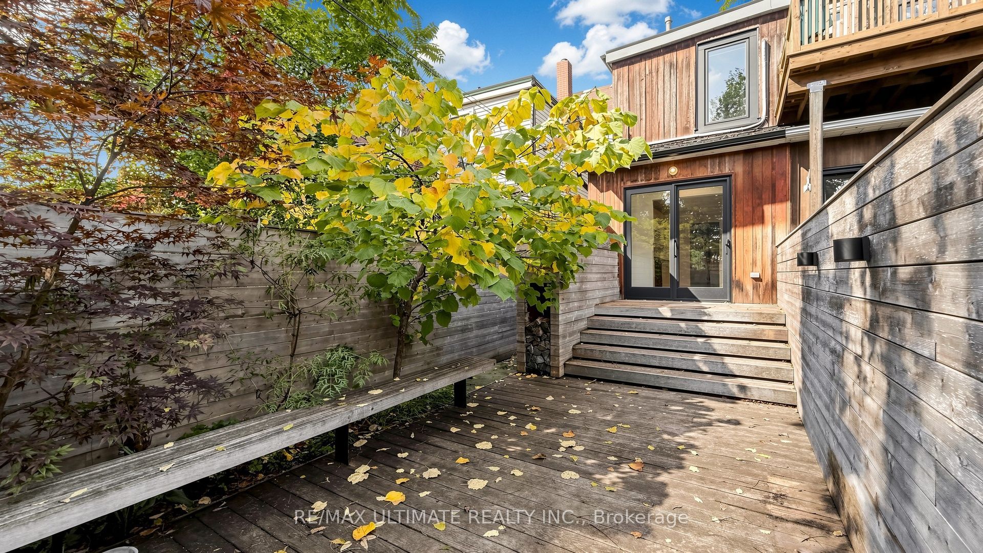 5 Collahie Street Property Photo 39