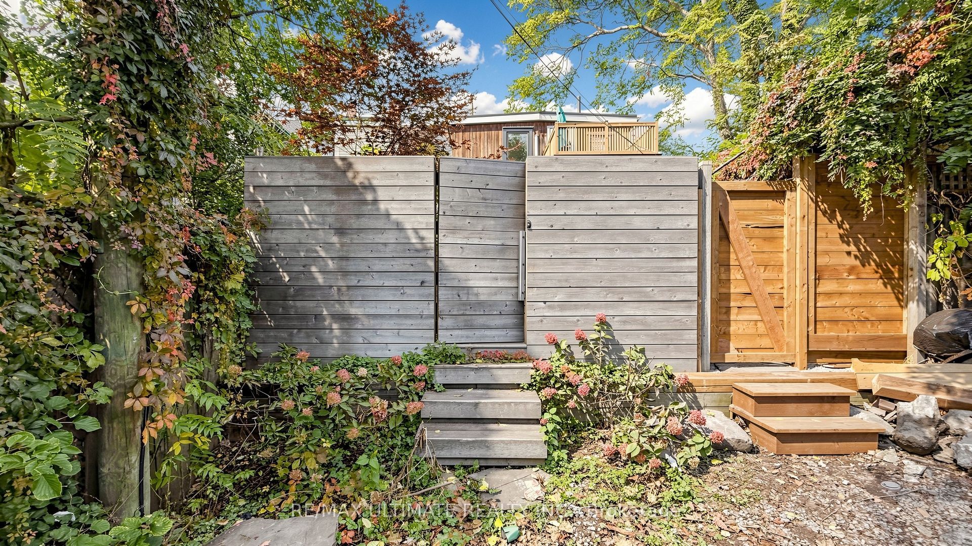 5 Collahie Street Property Photo 40