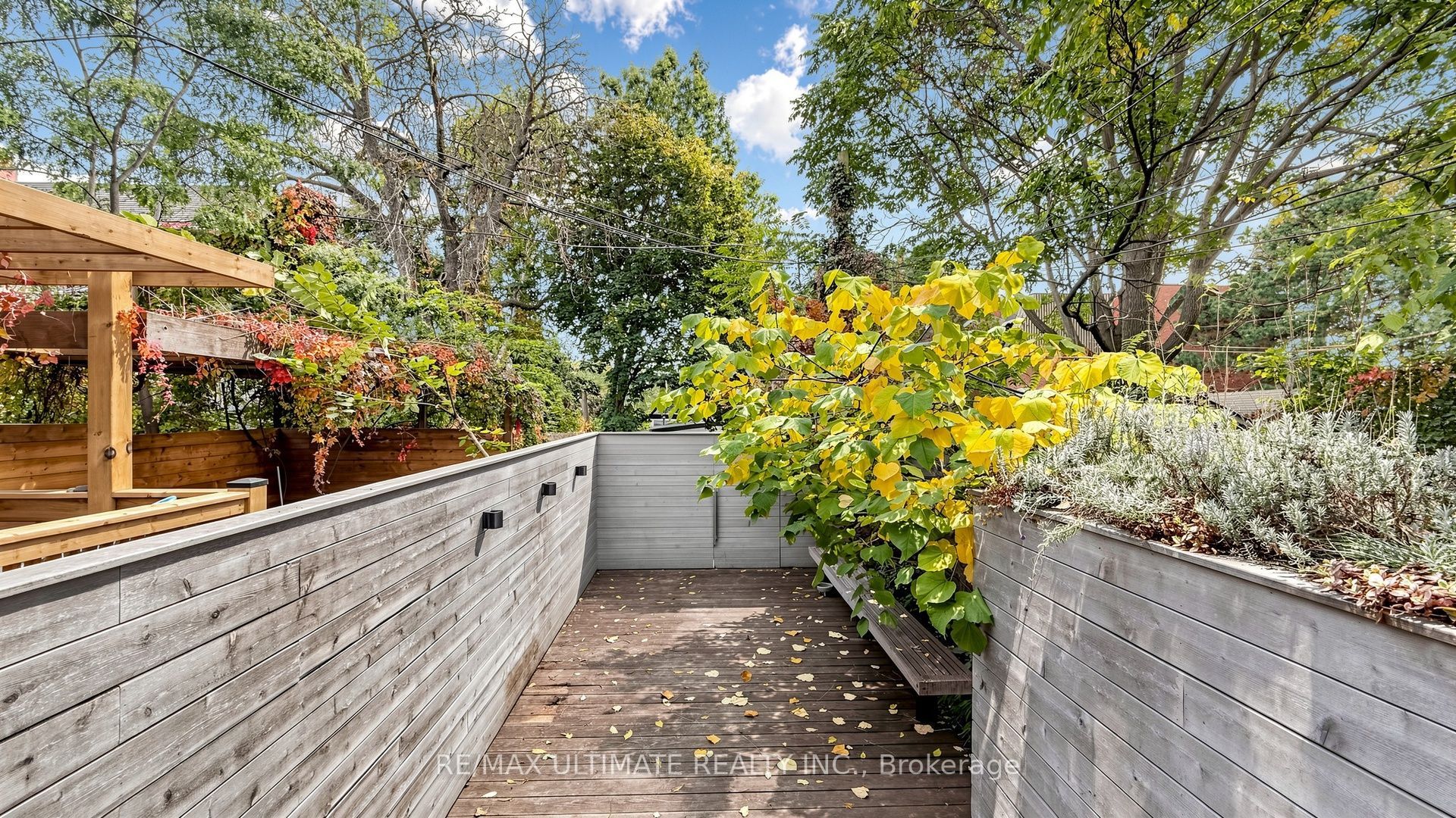 5 Collahie Street Property Photo 41
