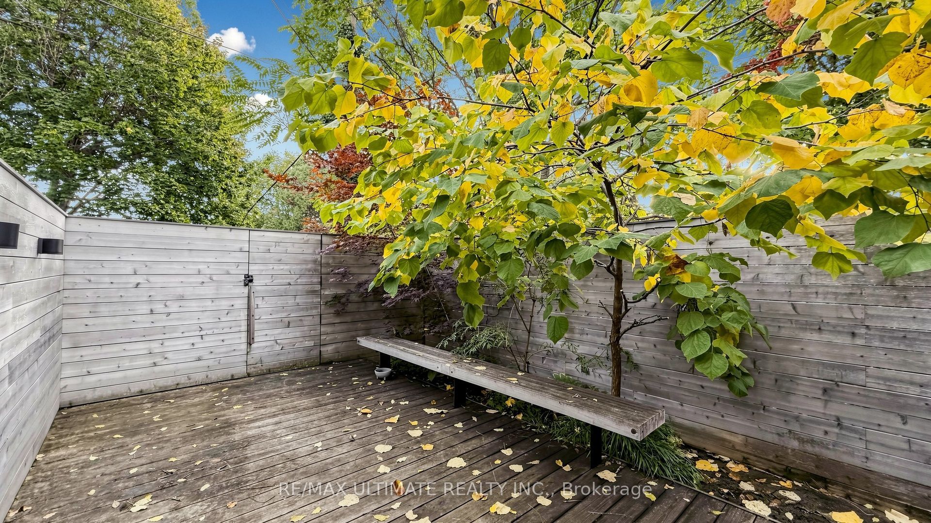 5 Collahie Street Property Photo 42