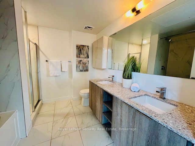 31 Tippett Road 645 Property Photo 20