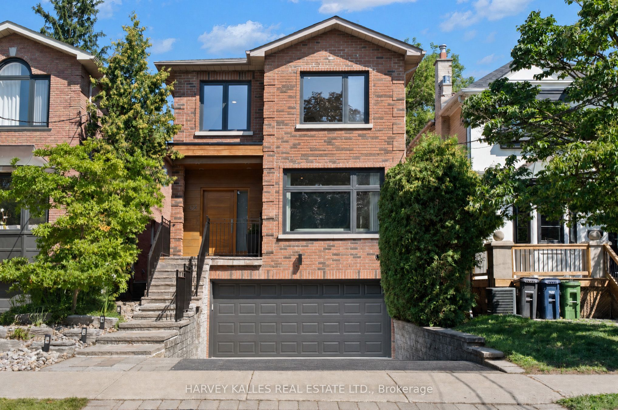 434 Bedford Park Avenue Property Photo 2