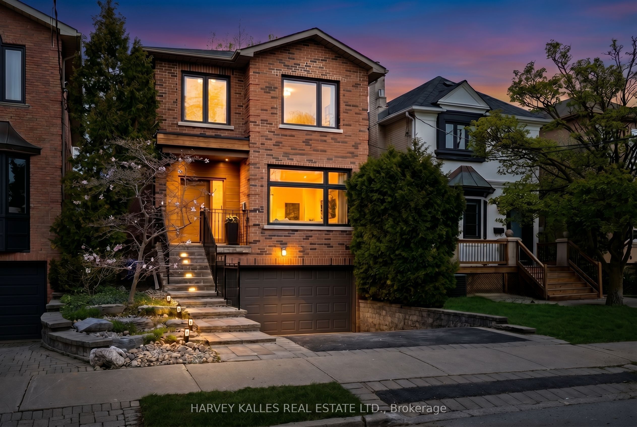 434 Bedford Park Avenue Property Photo 3