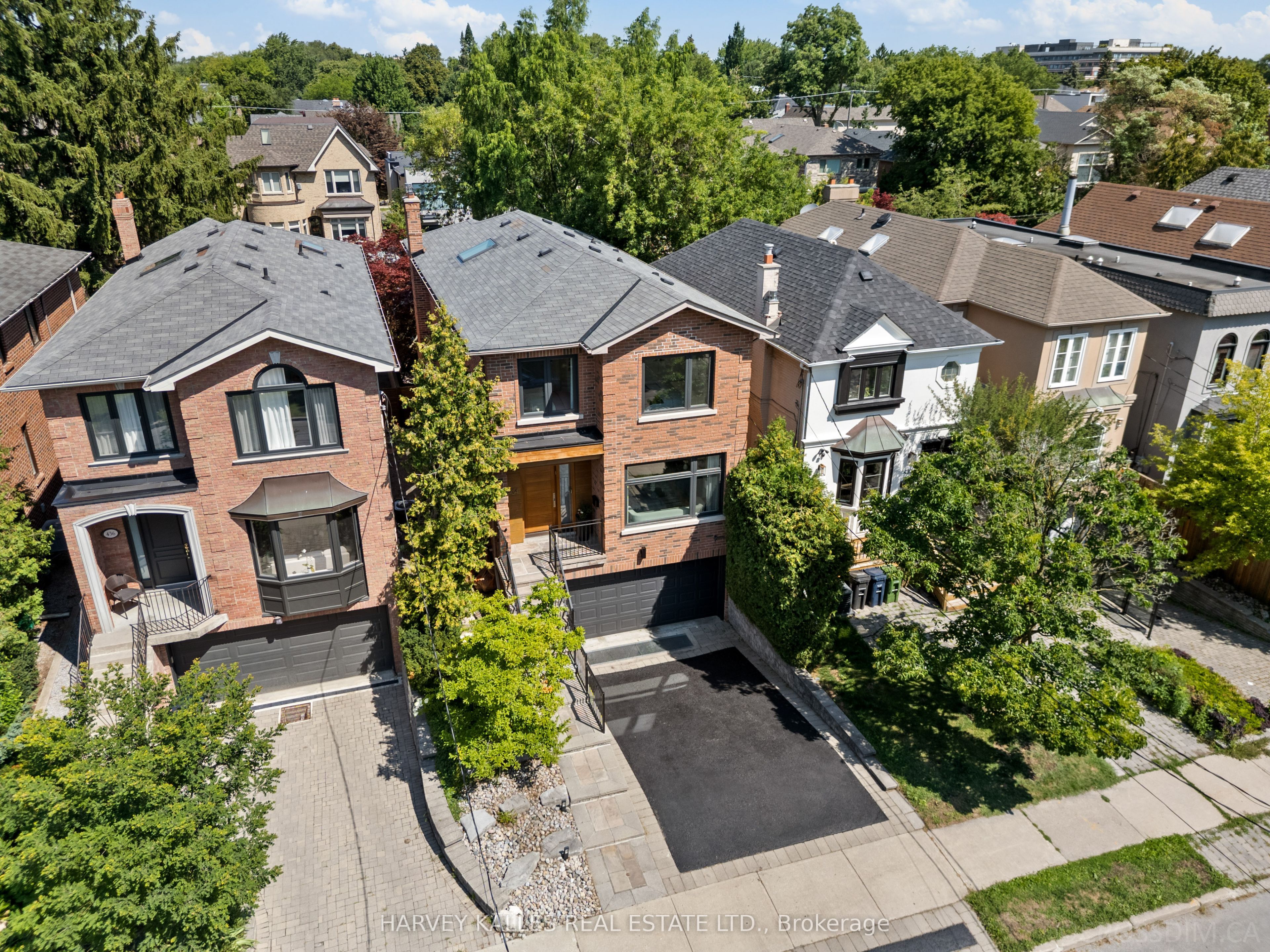 434 Bedford Park Avenue Property Photo 4