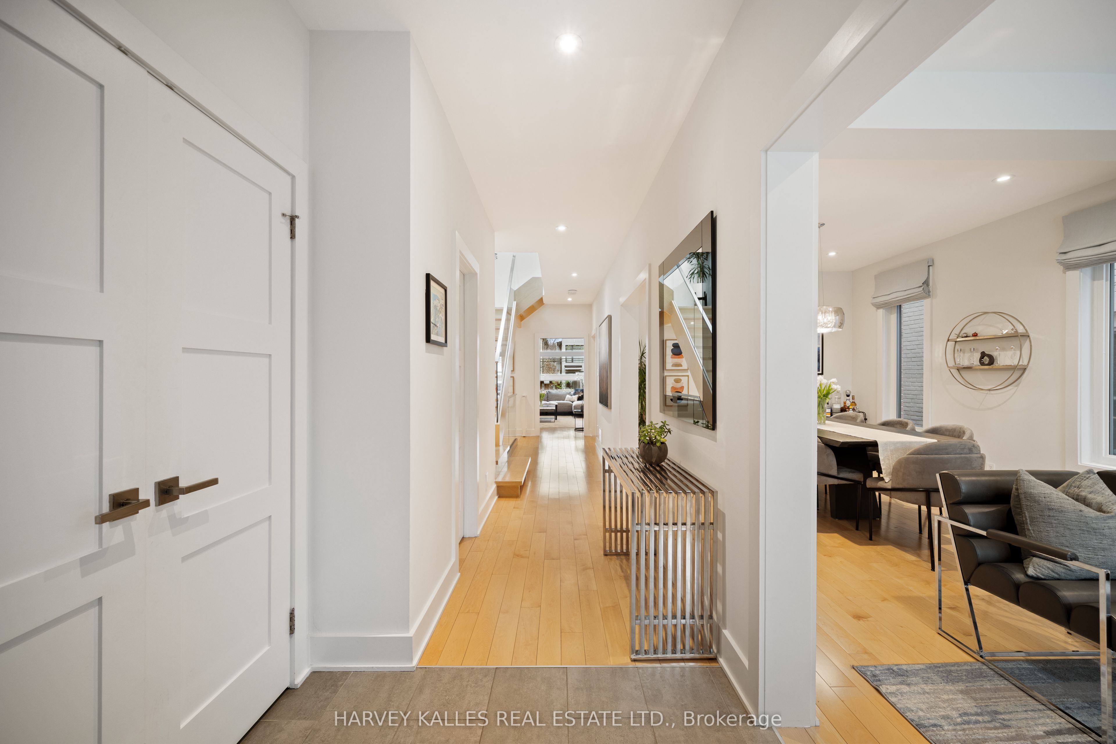 434 Bedford Park Avenue Property Photo 6