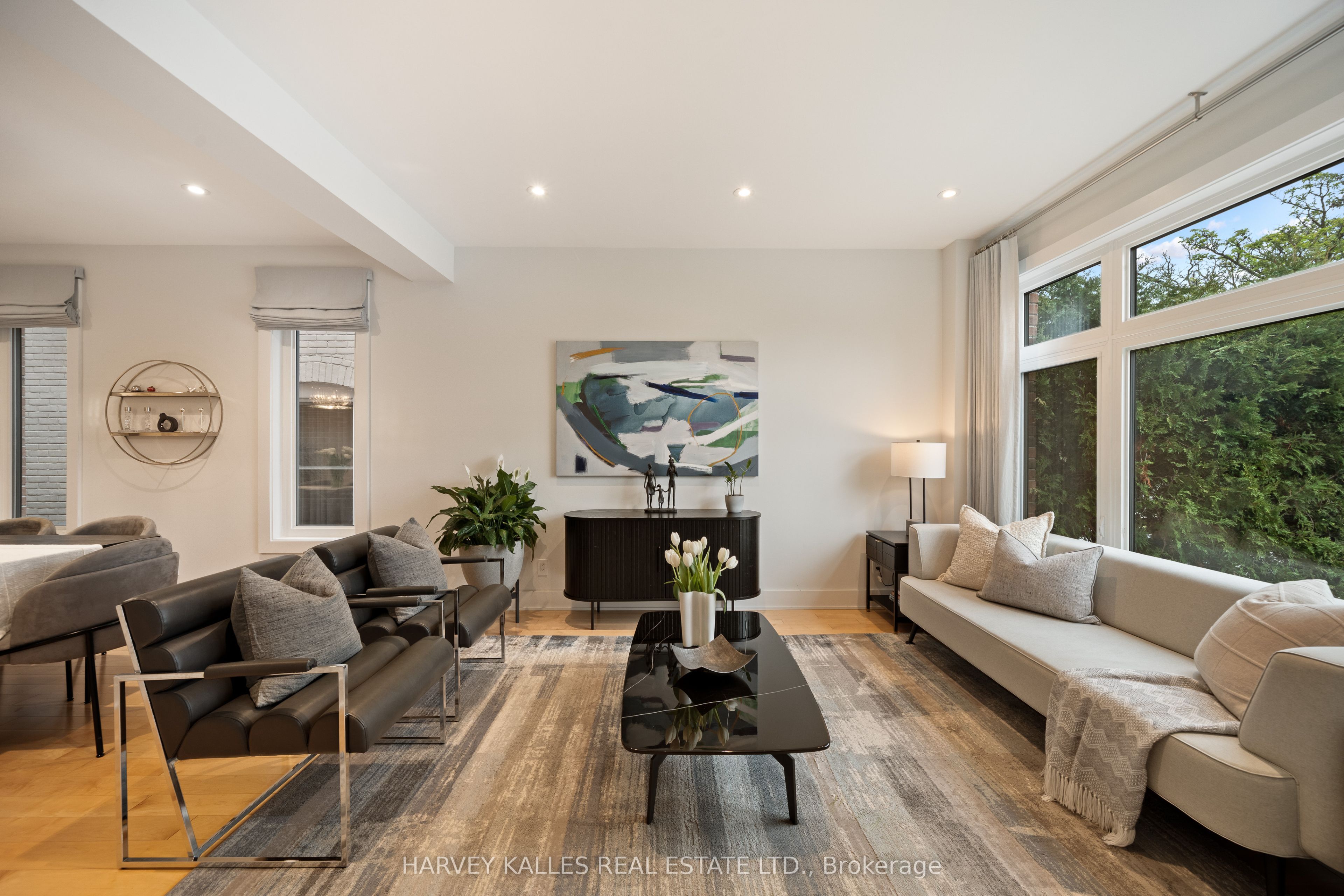 434 Bedford Park Avenue Property Photo 8