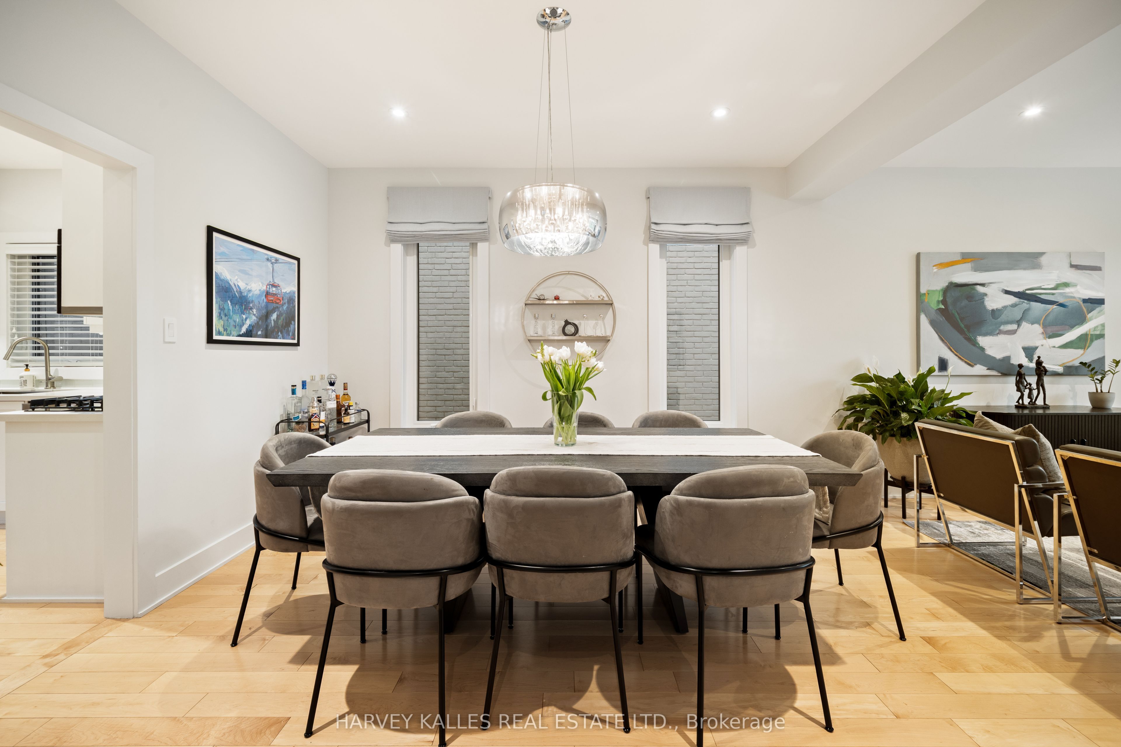434 Bedford Park Avenue Property Photo 11