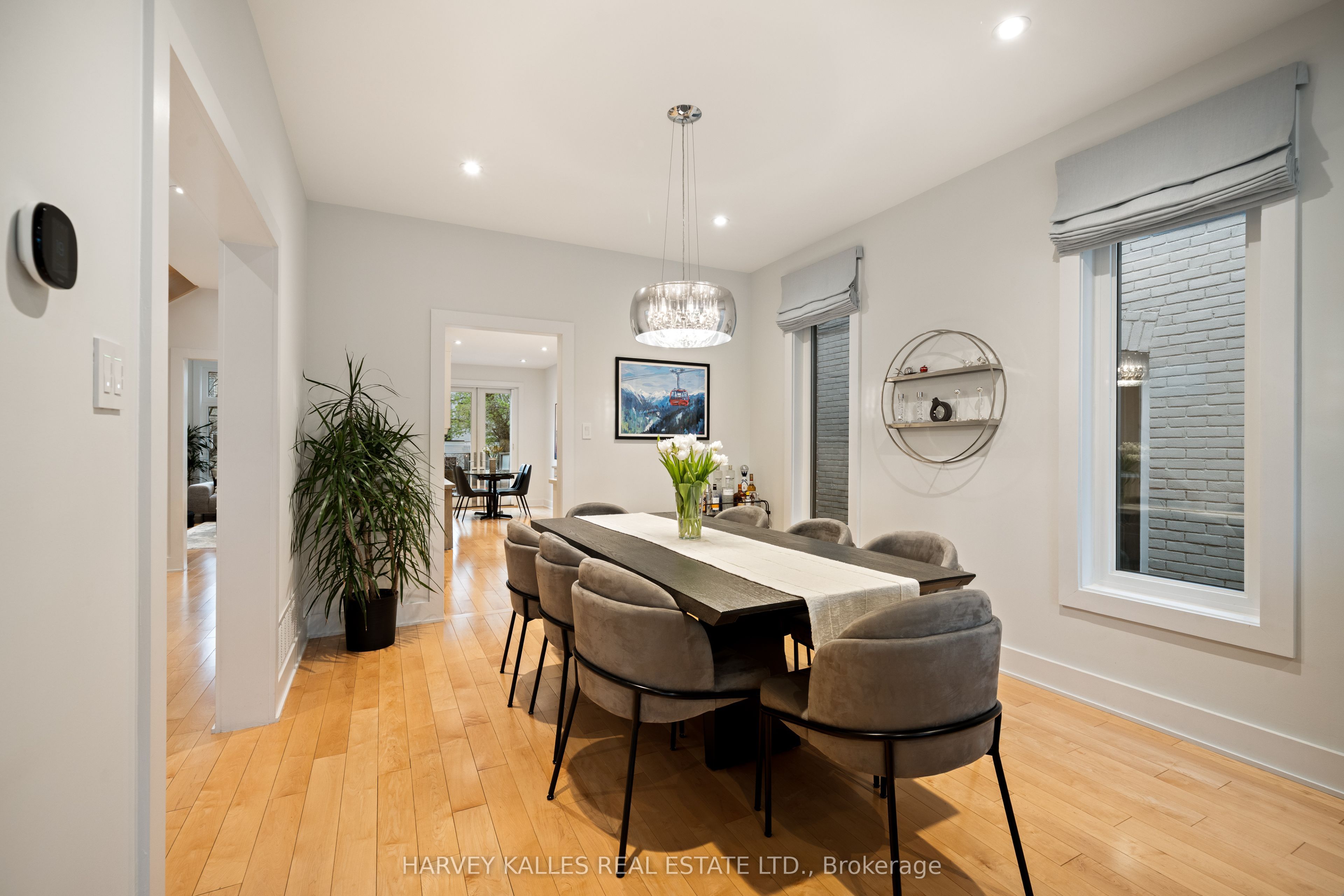 434 Bedford Park Avenue Property Photo 12
