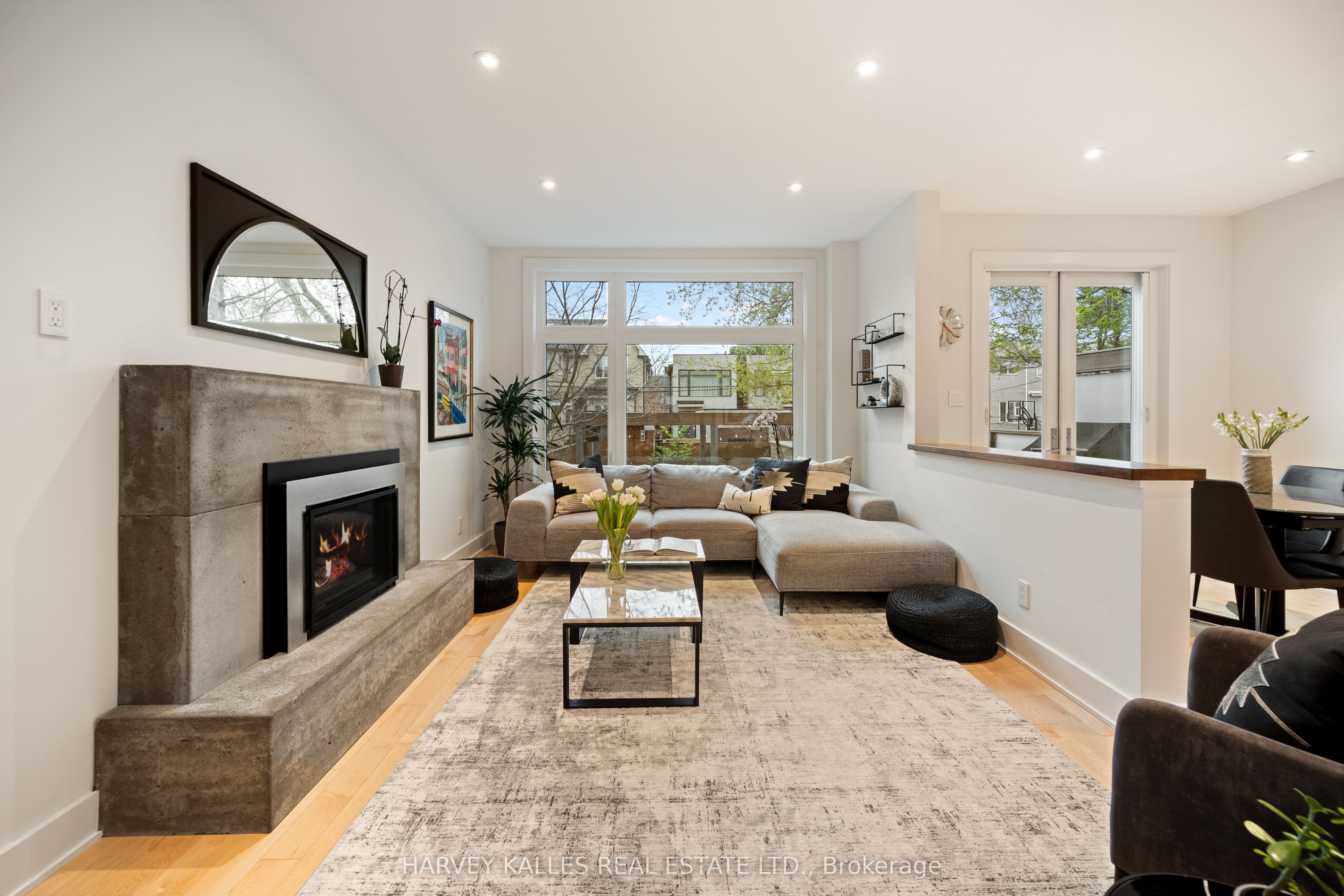 434 Bedford Park Avenue Property Photo 13