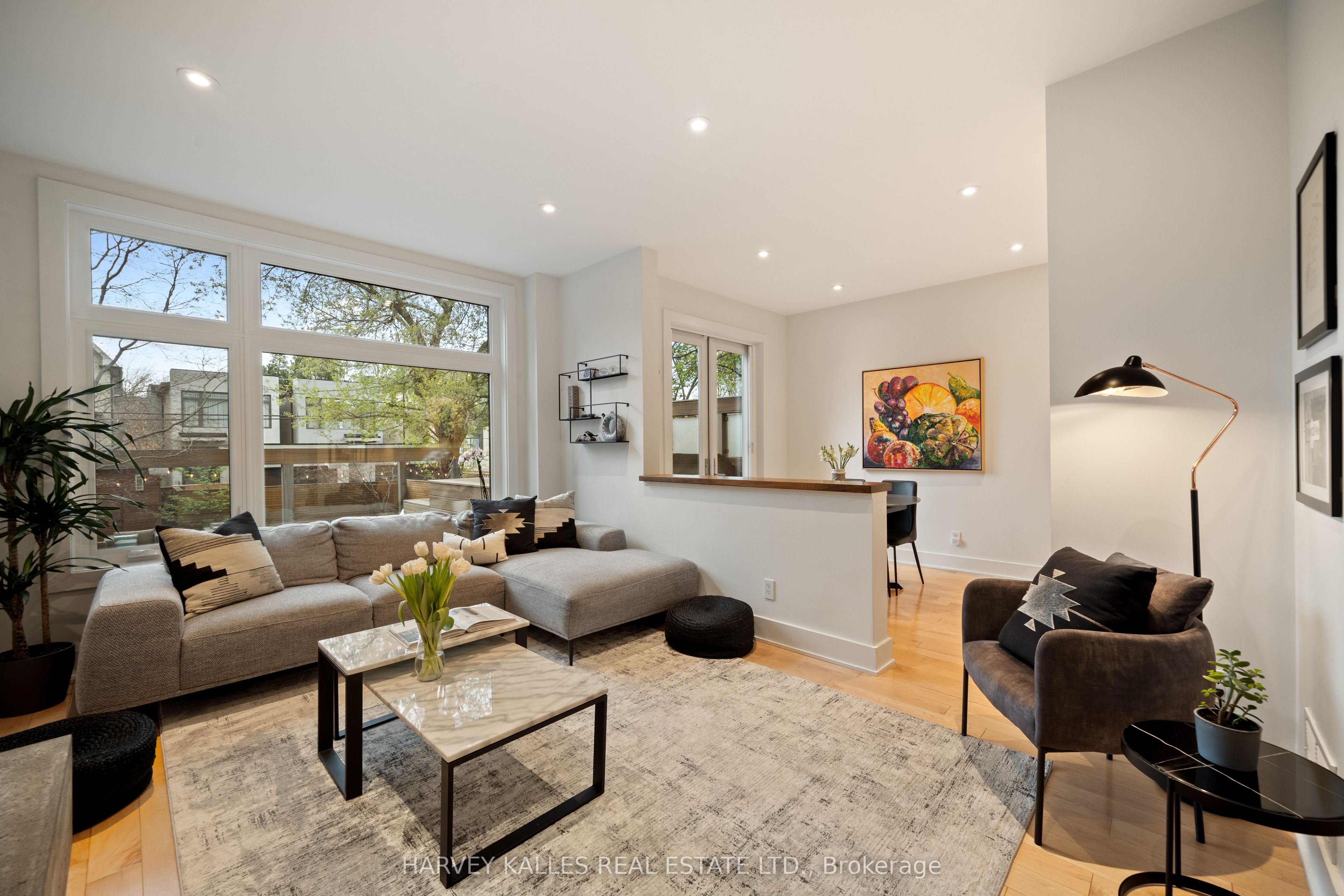 434 Bedford Park Avenue Property Photo 14