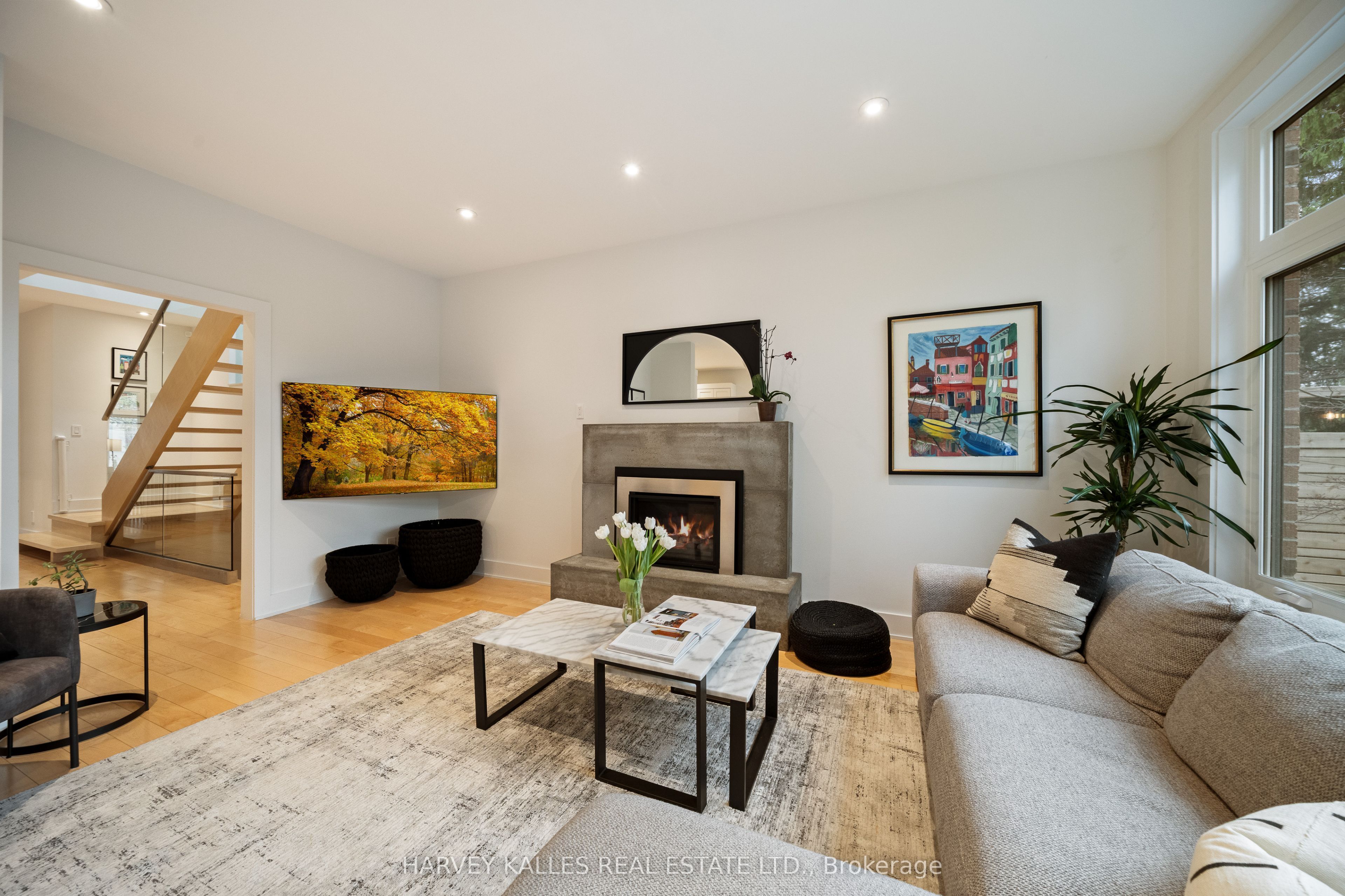 434 Bedford Park Avenue Property Photo 15