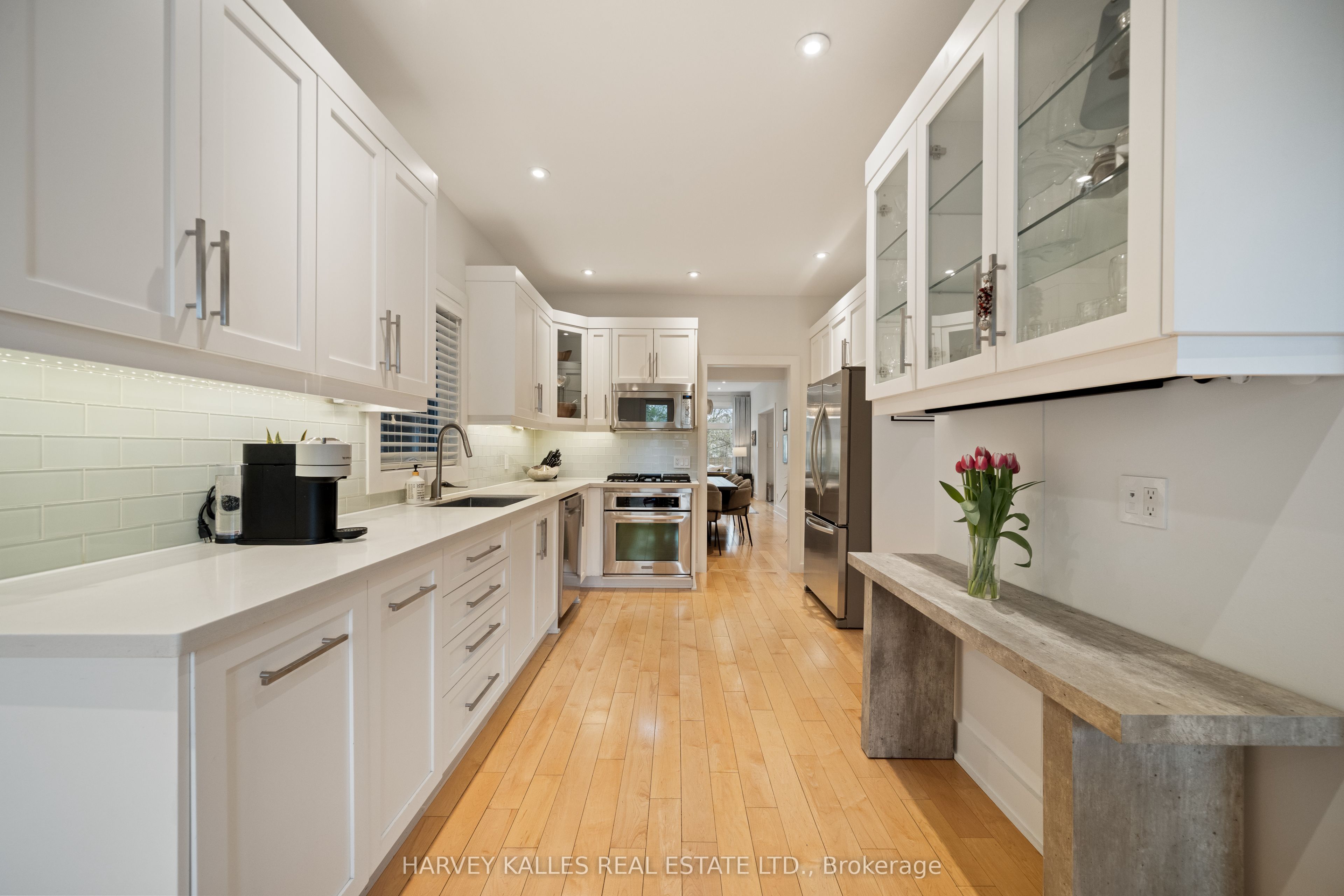 434 Bedford Park Avenue Property Photo 16