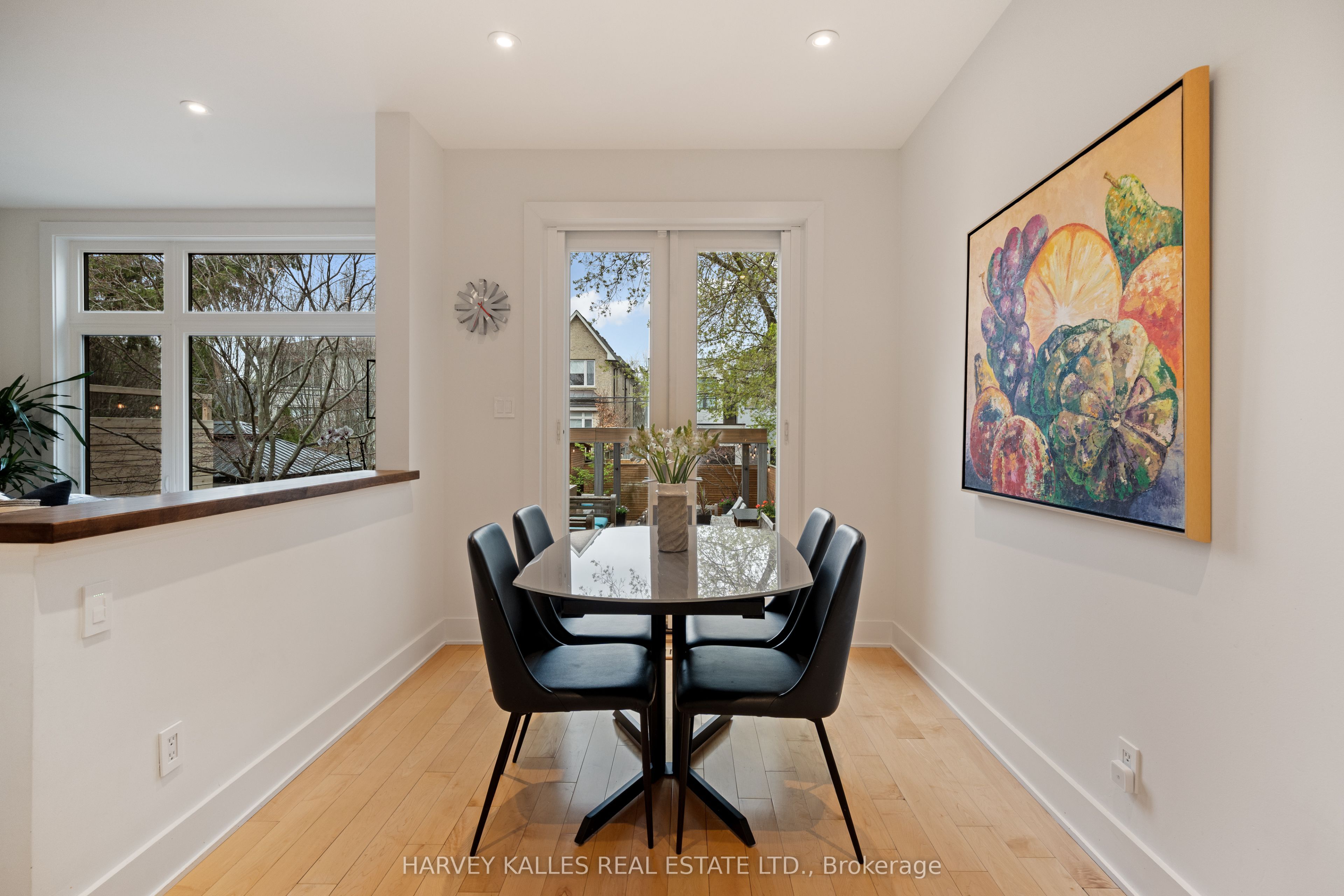 434 Bedford Park Avenue Property Photo 19