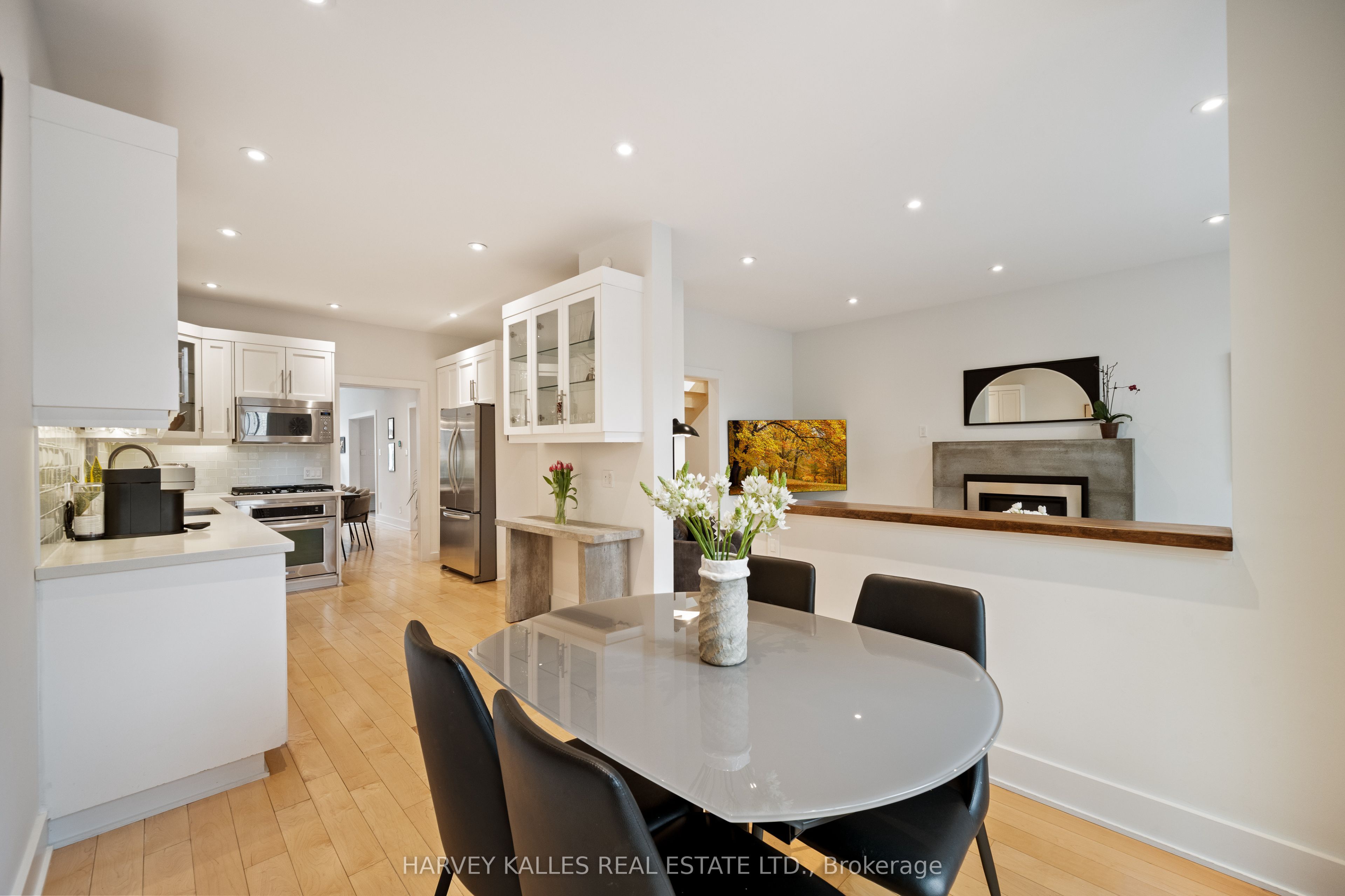 434 Bedford Park Avenue Property Photo 20