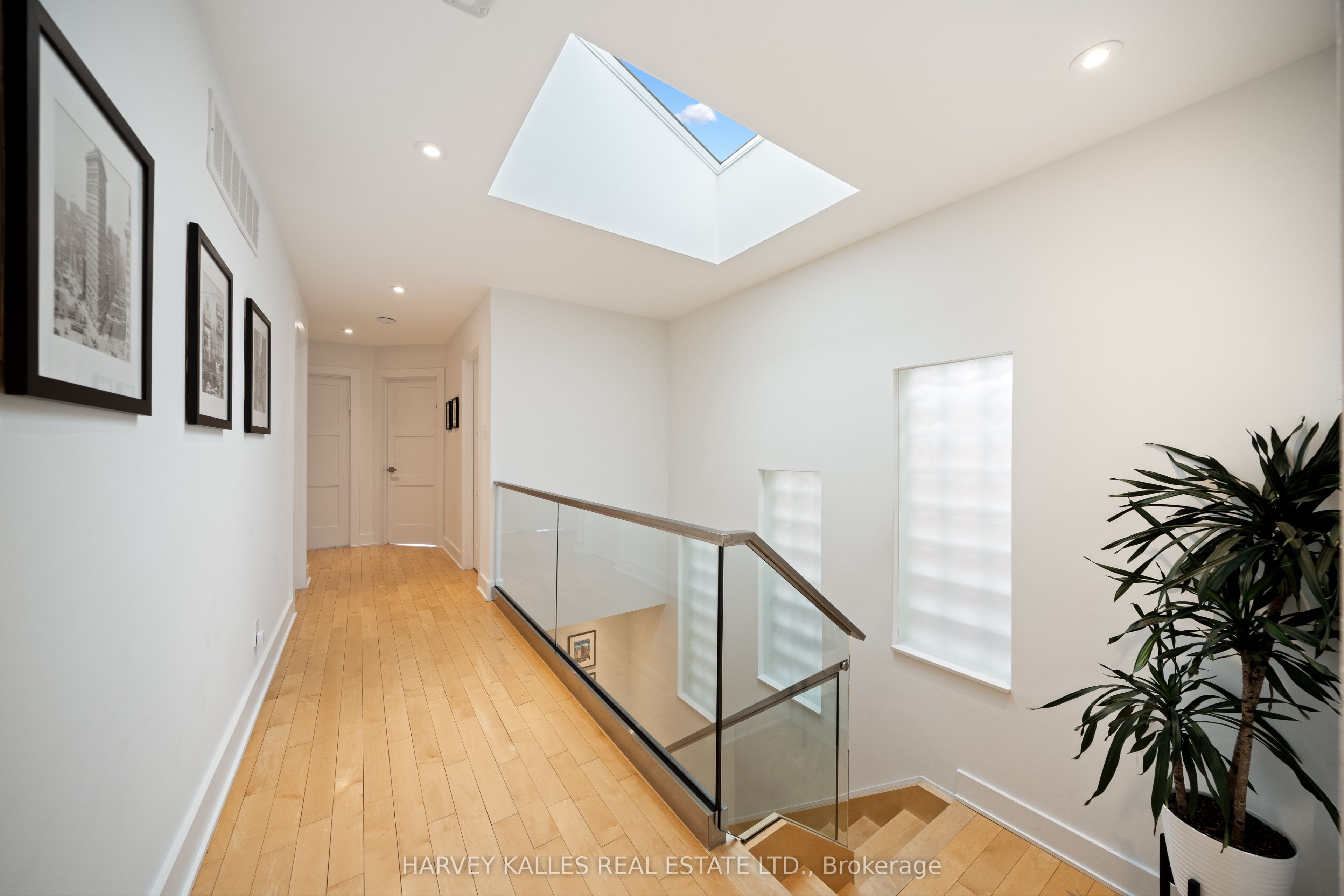 434 Bedford Park Avenue Property Photo 23