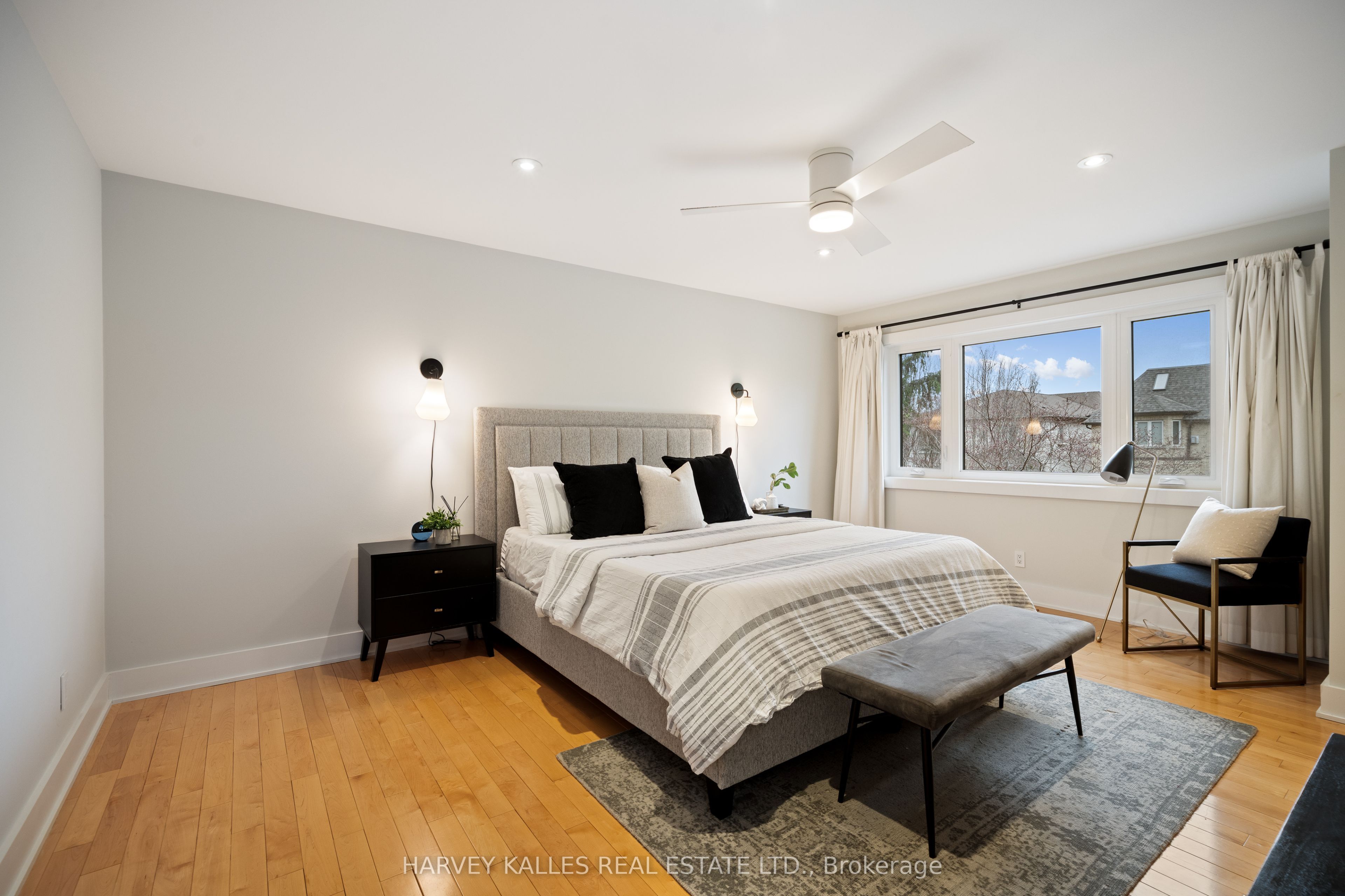 434 Bedford Park Avenue Property Photo 24