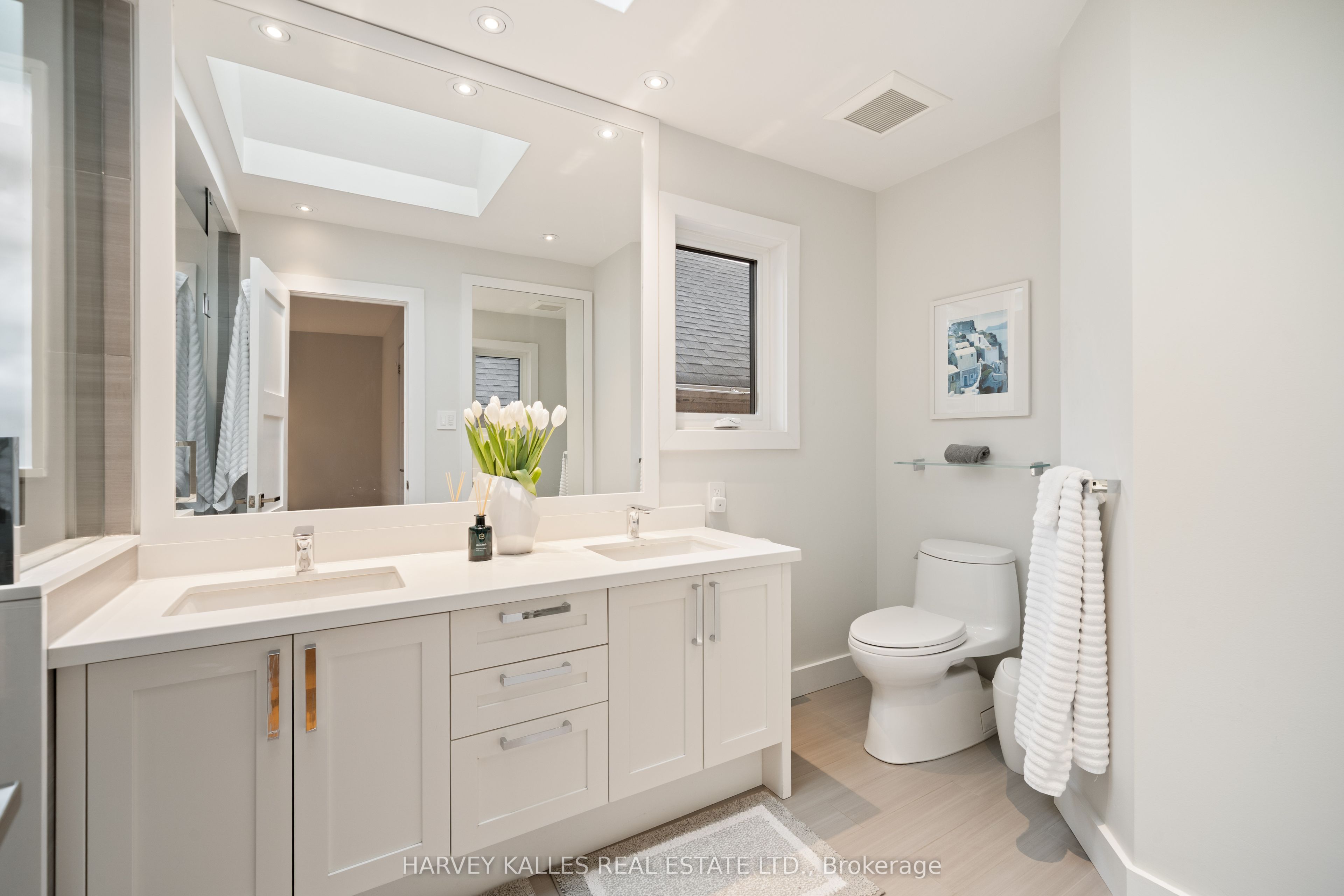 434 Bedford Park Avenue Property Photo 26