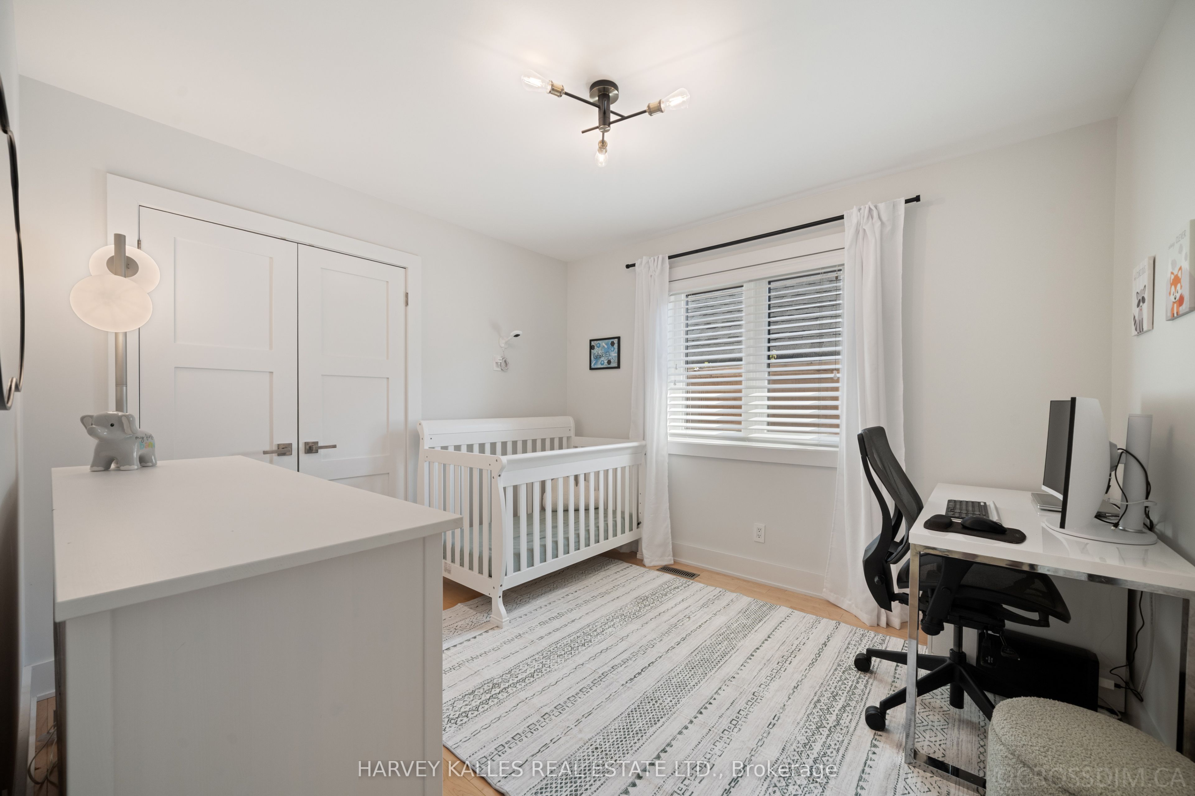 434 Bedford Park Avenue Property Photo 29