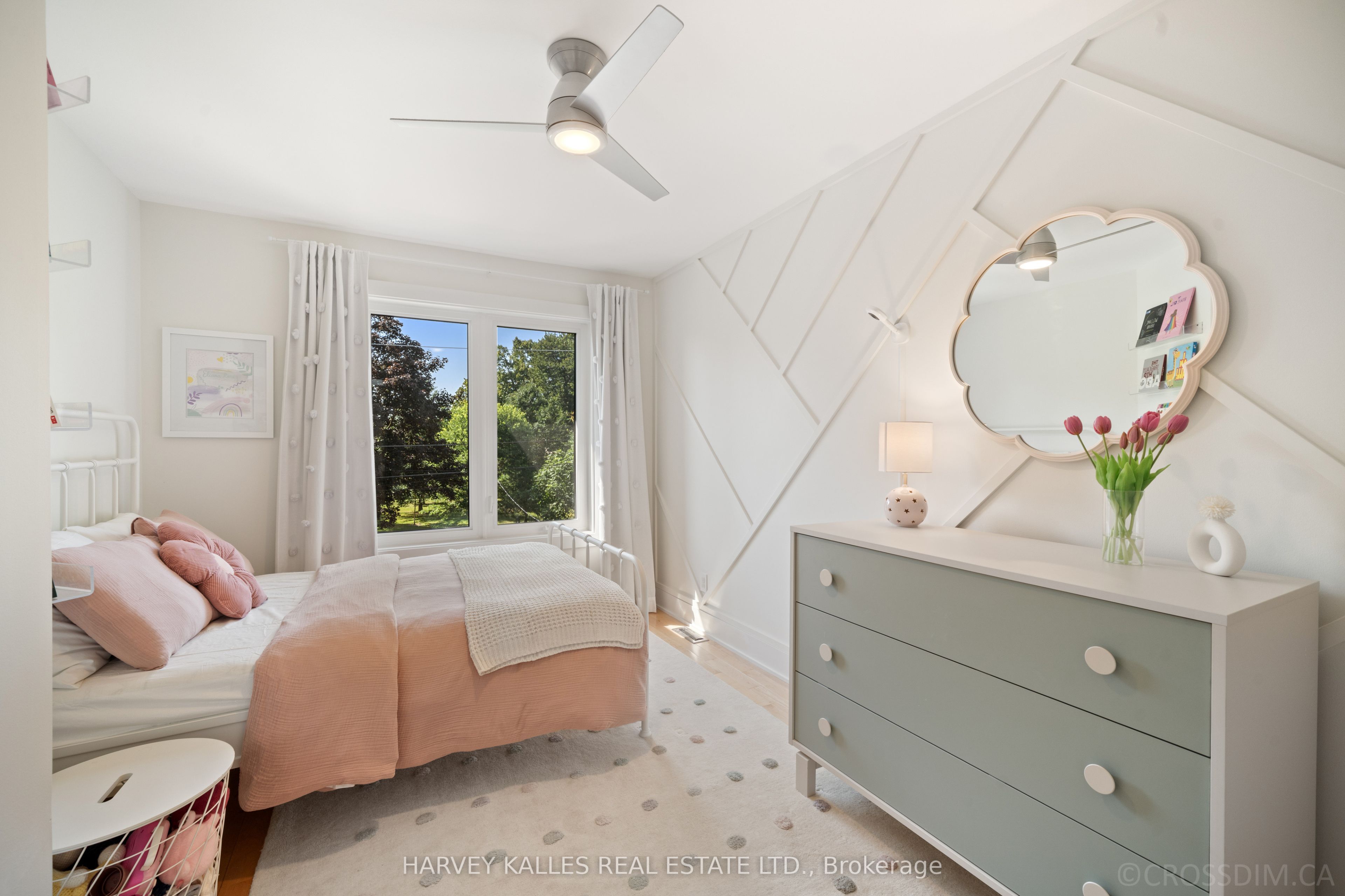 434 Bedford Park Avenue Property Photo 32