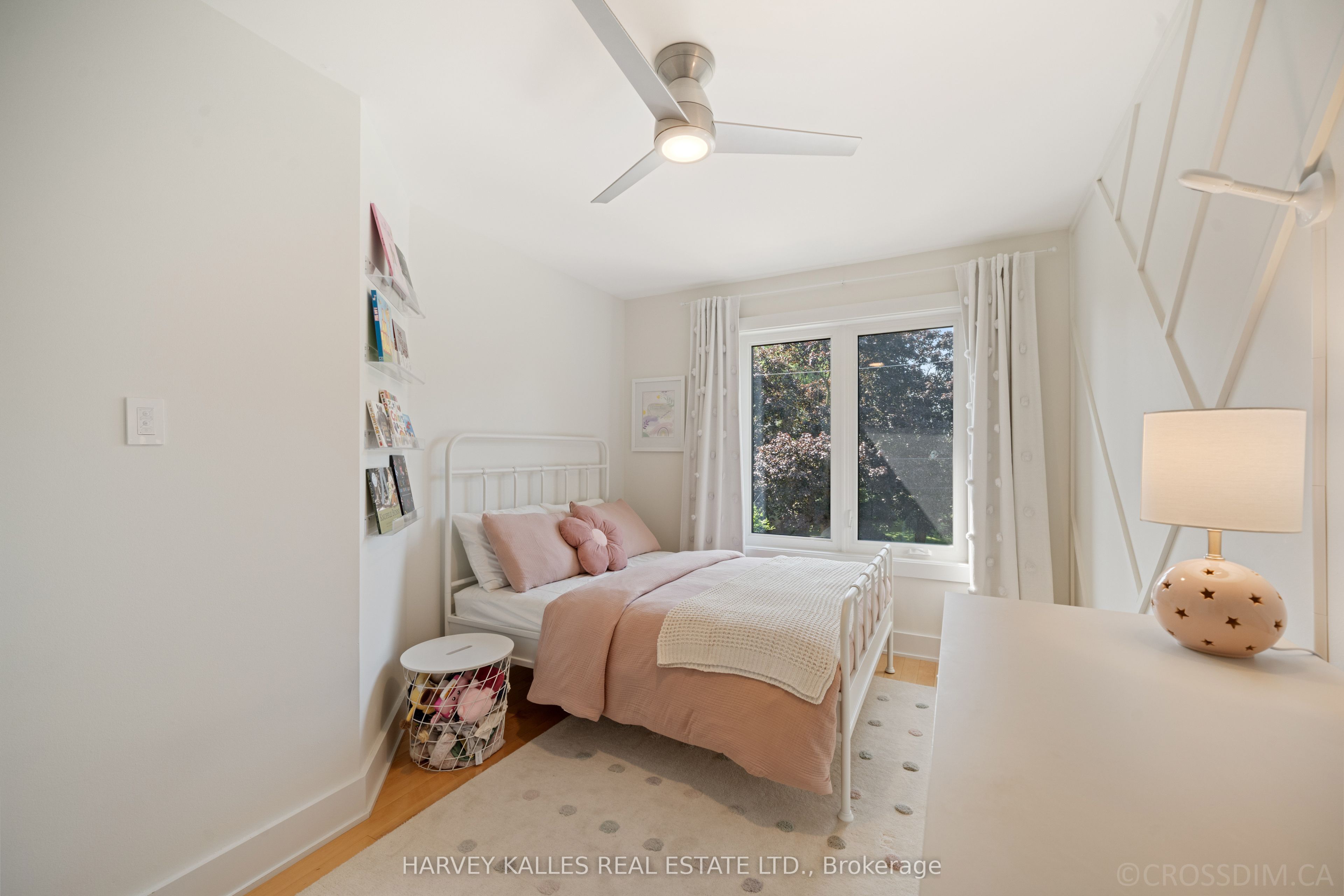 434 Bedford Park Avenue Property Photo 33