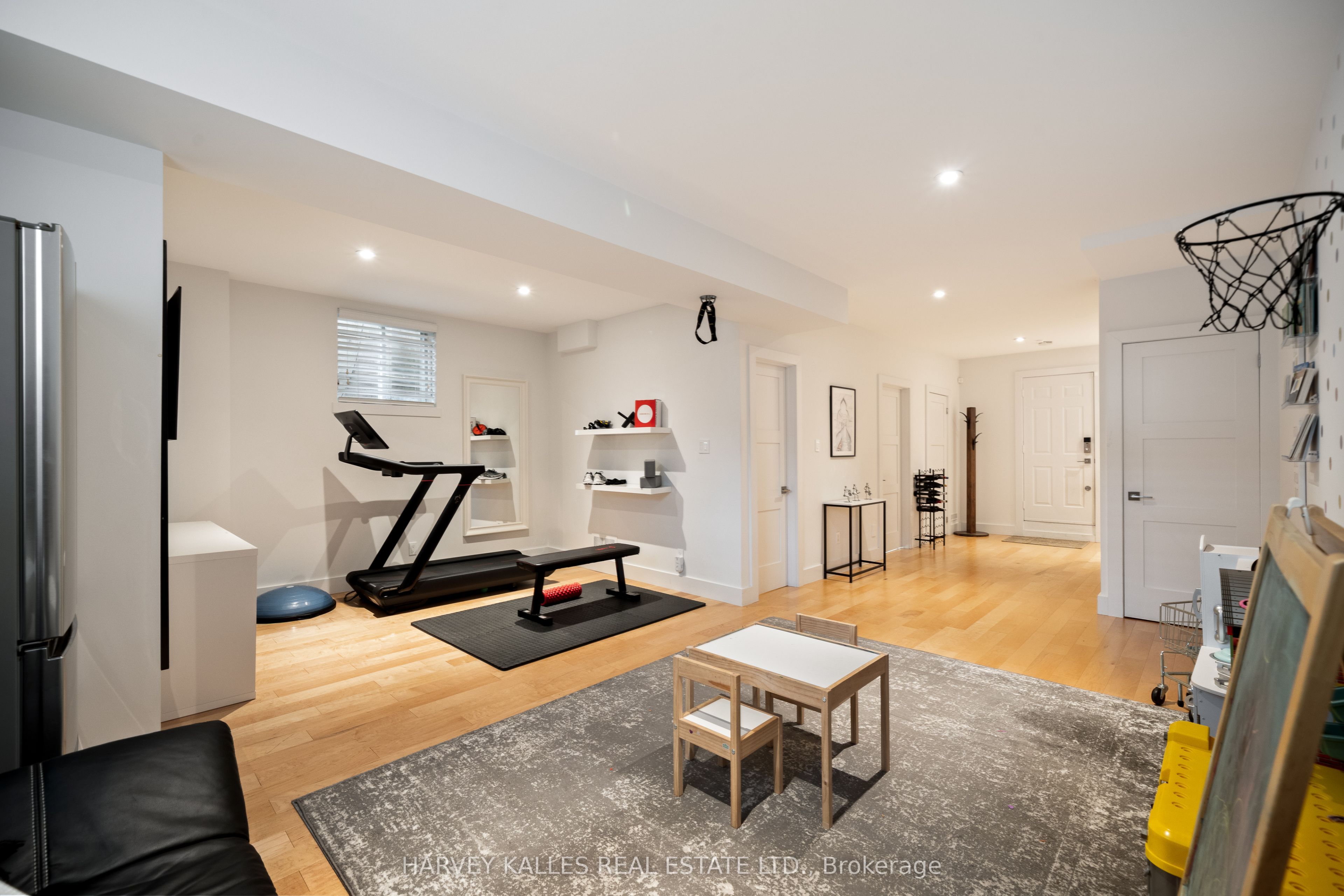 434 Bedford Park Avenue Property Photo 37