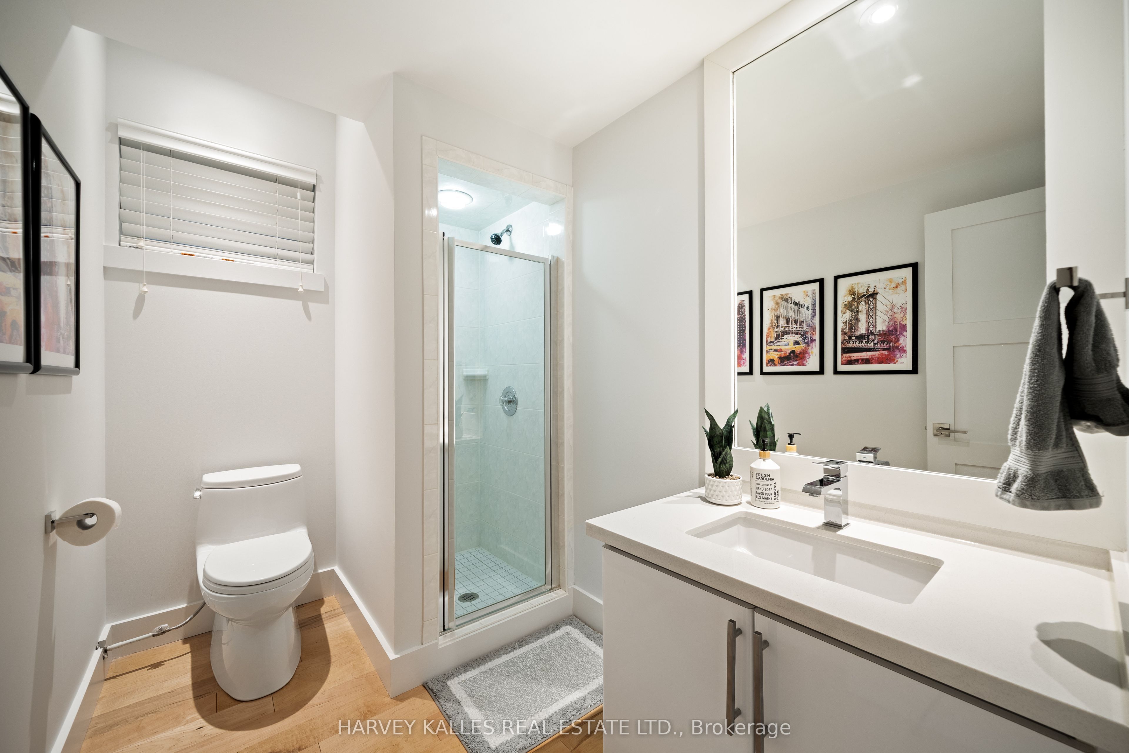 434 Bedford Park Avenue Property Photo 38