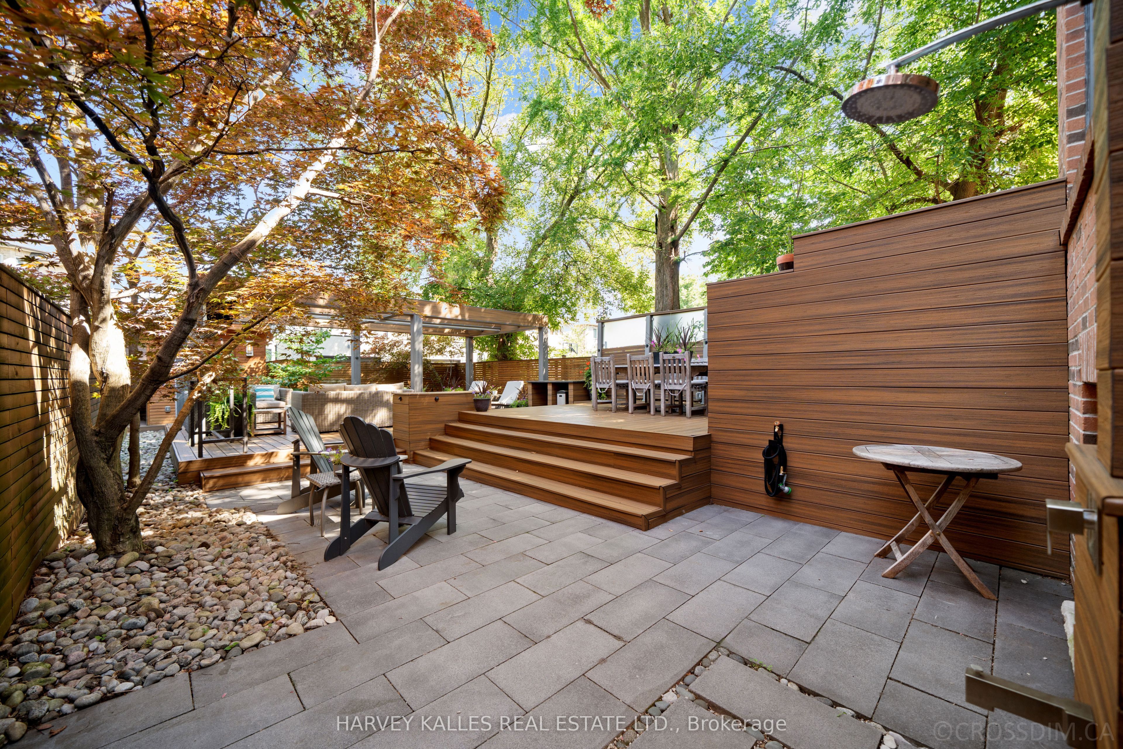 434 Bedford Park Avenue Property Photo 40