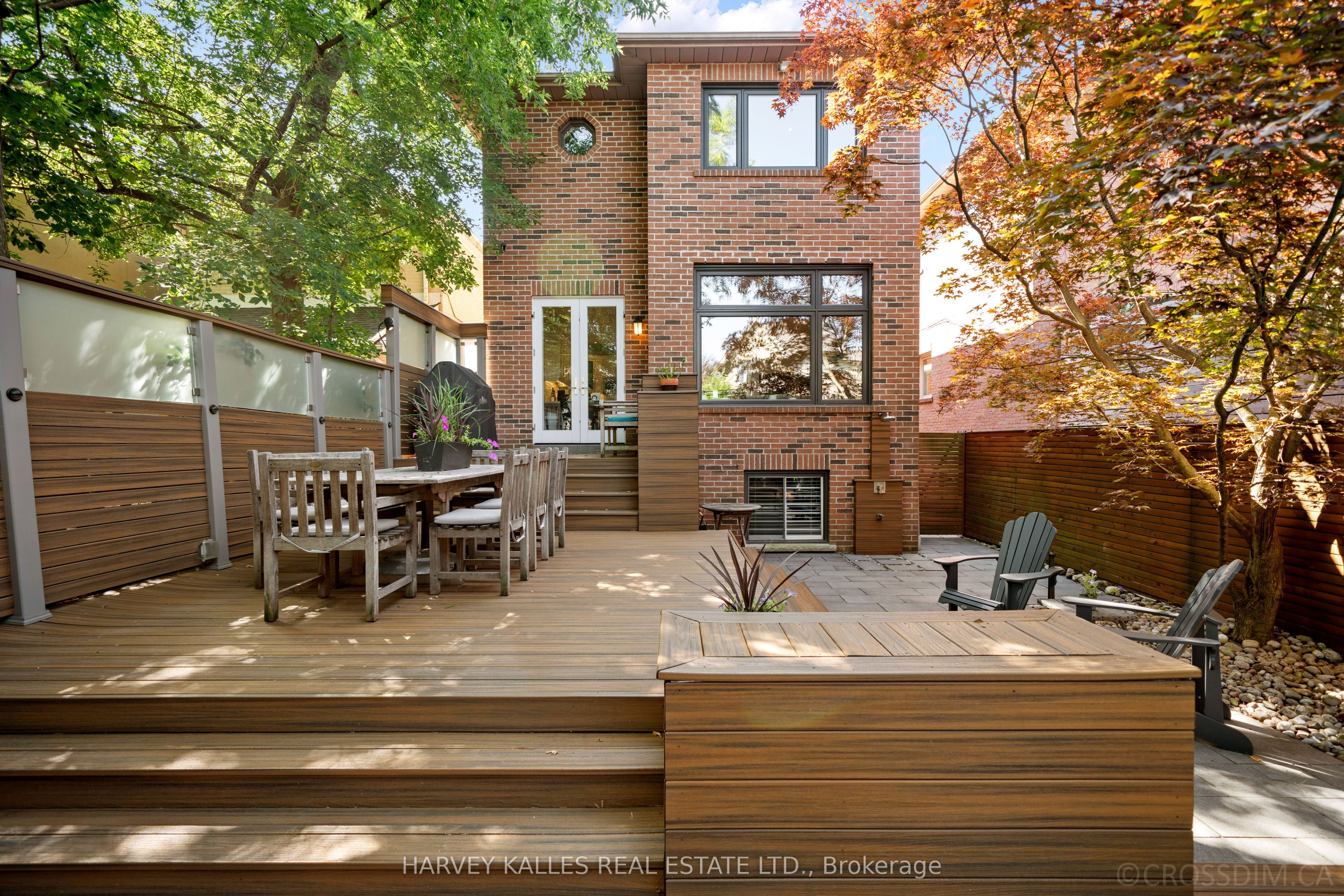 434 Bedford Park Avenue Property Photo 41