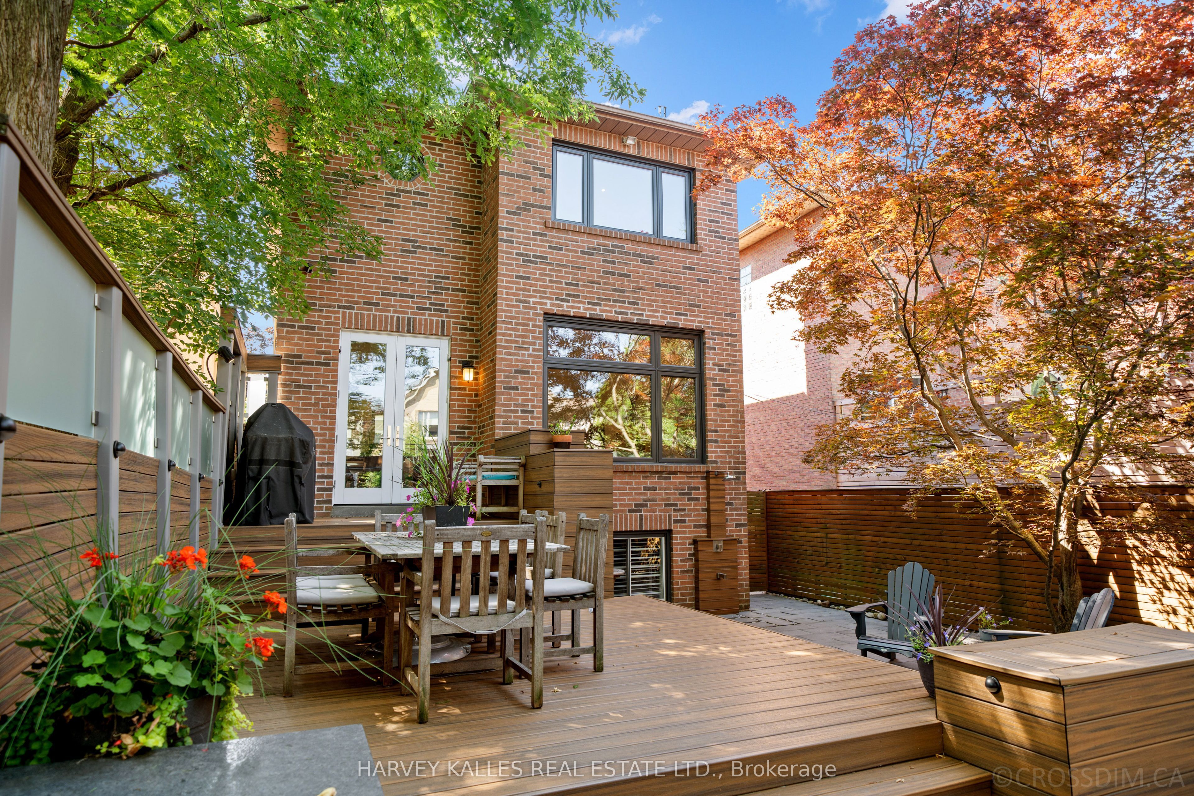 434 Bedford Park Avenue Property Photo 42
