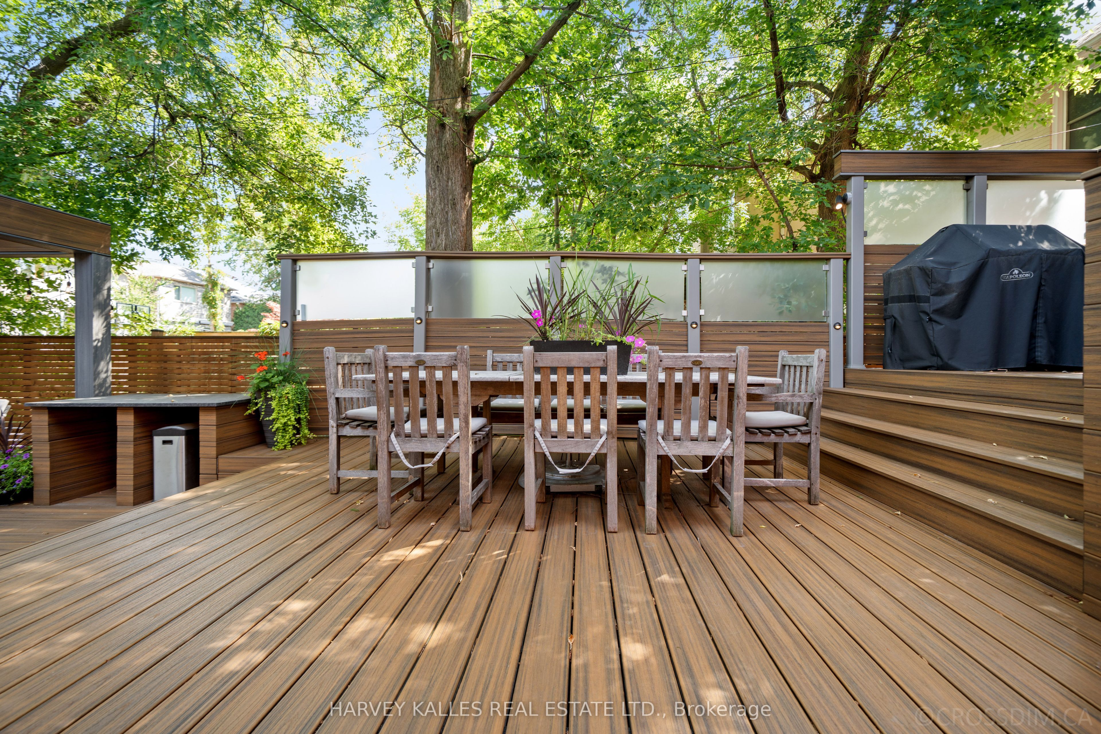 434 Bedford Park Avenue Property Photo 43