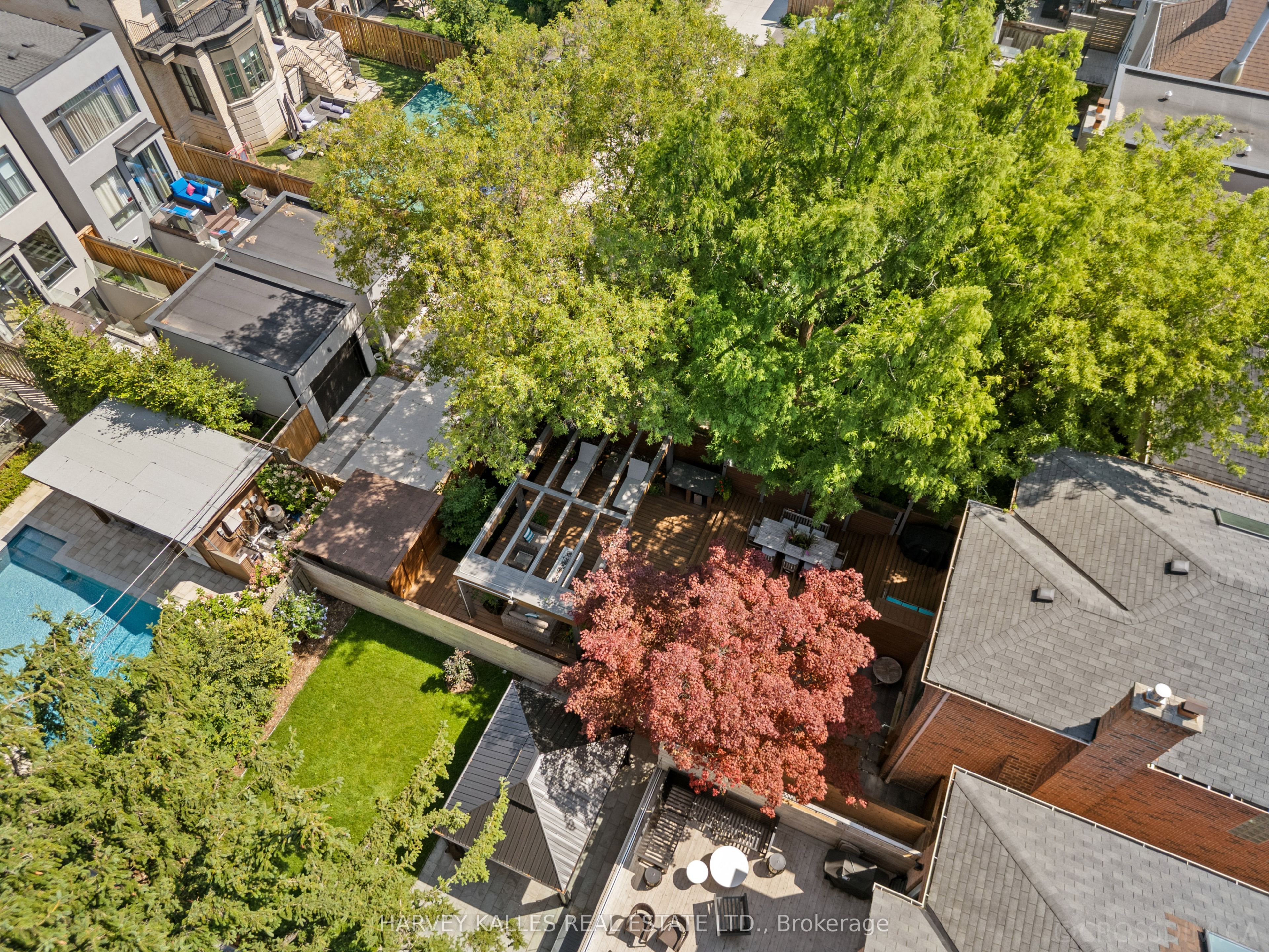 434 Bedford Park Avenue Property Photo 47