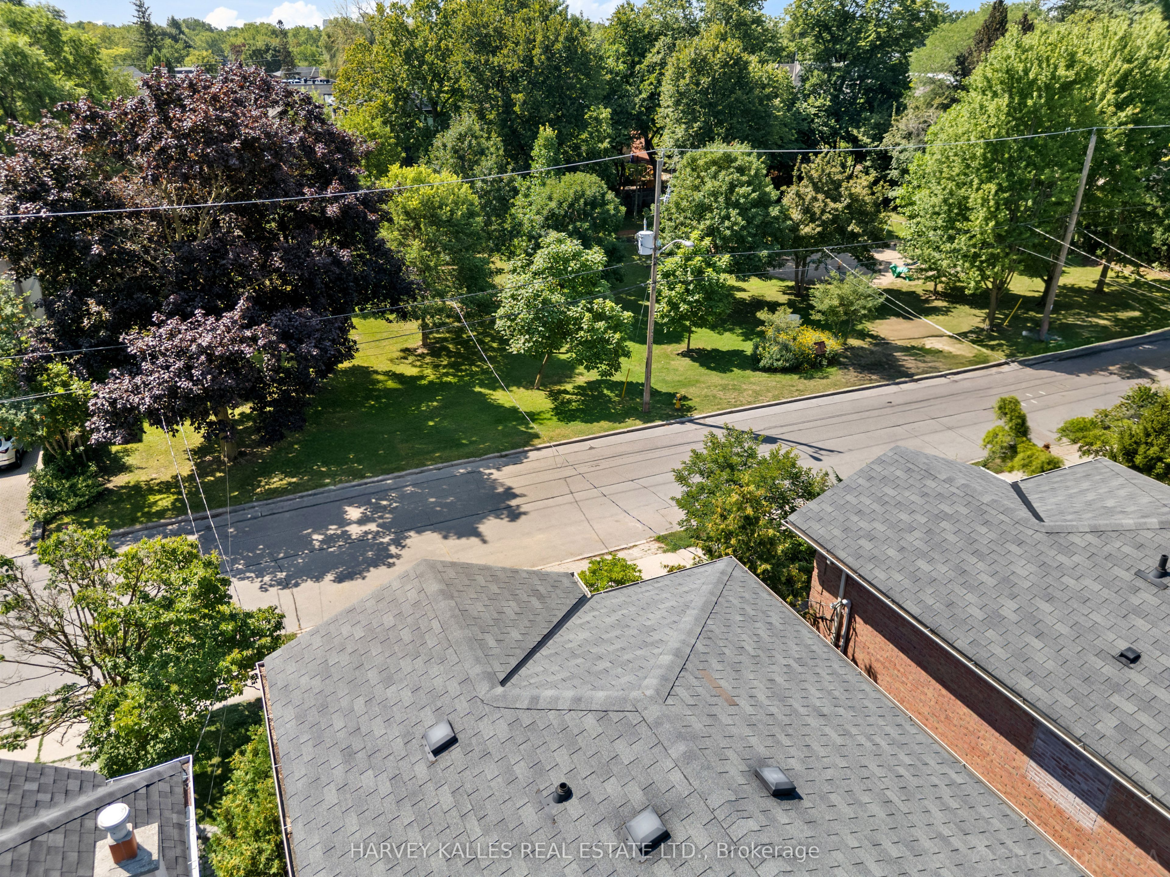 434 Bedford Park Avenue Property Photo 48