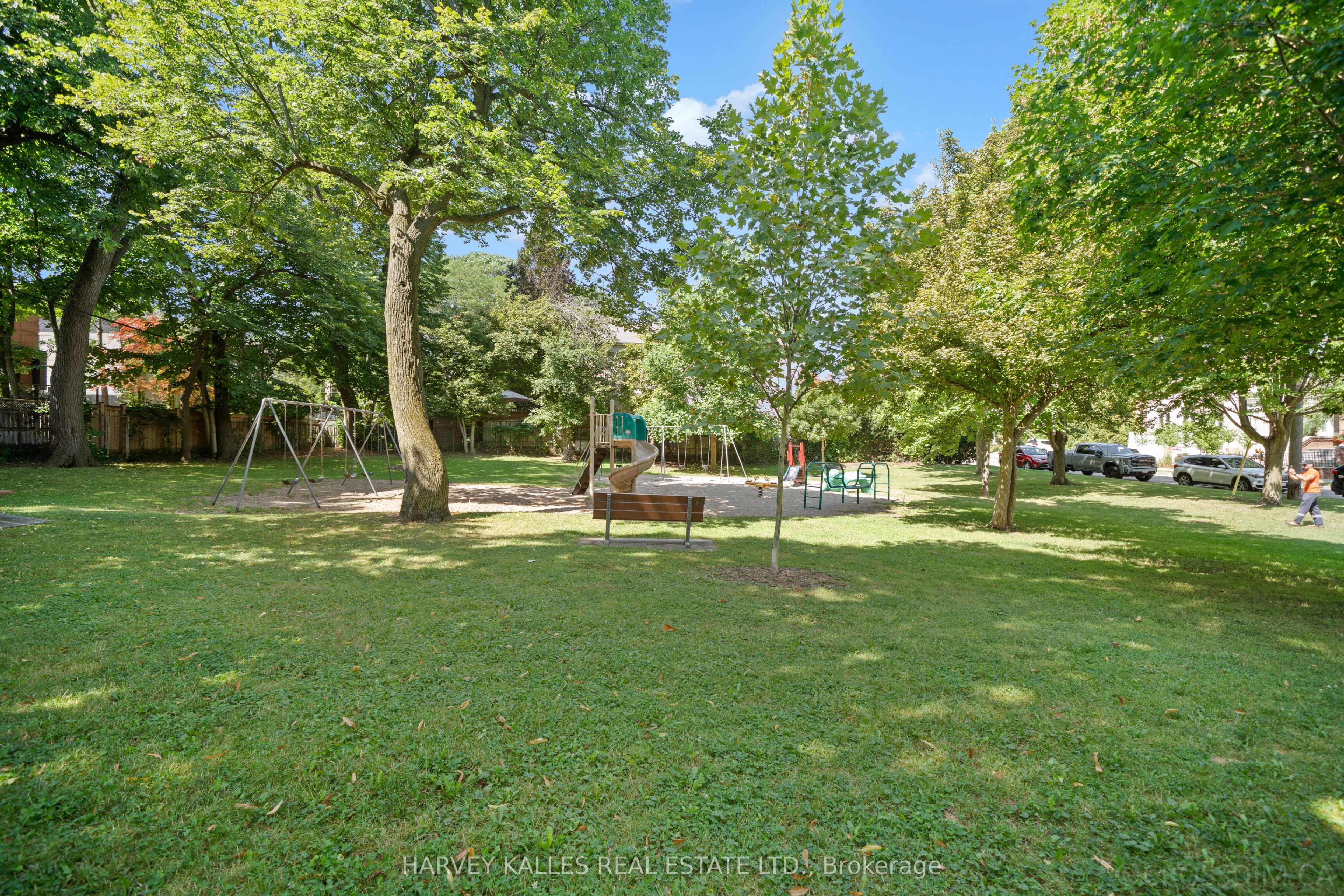 434 Bedford Park Avenue Property Photo 50